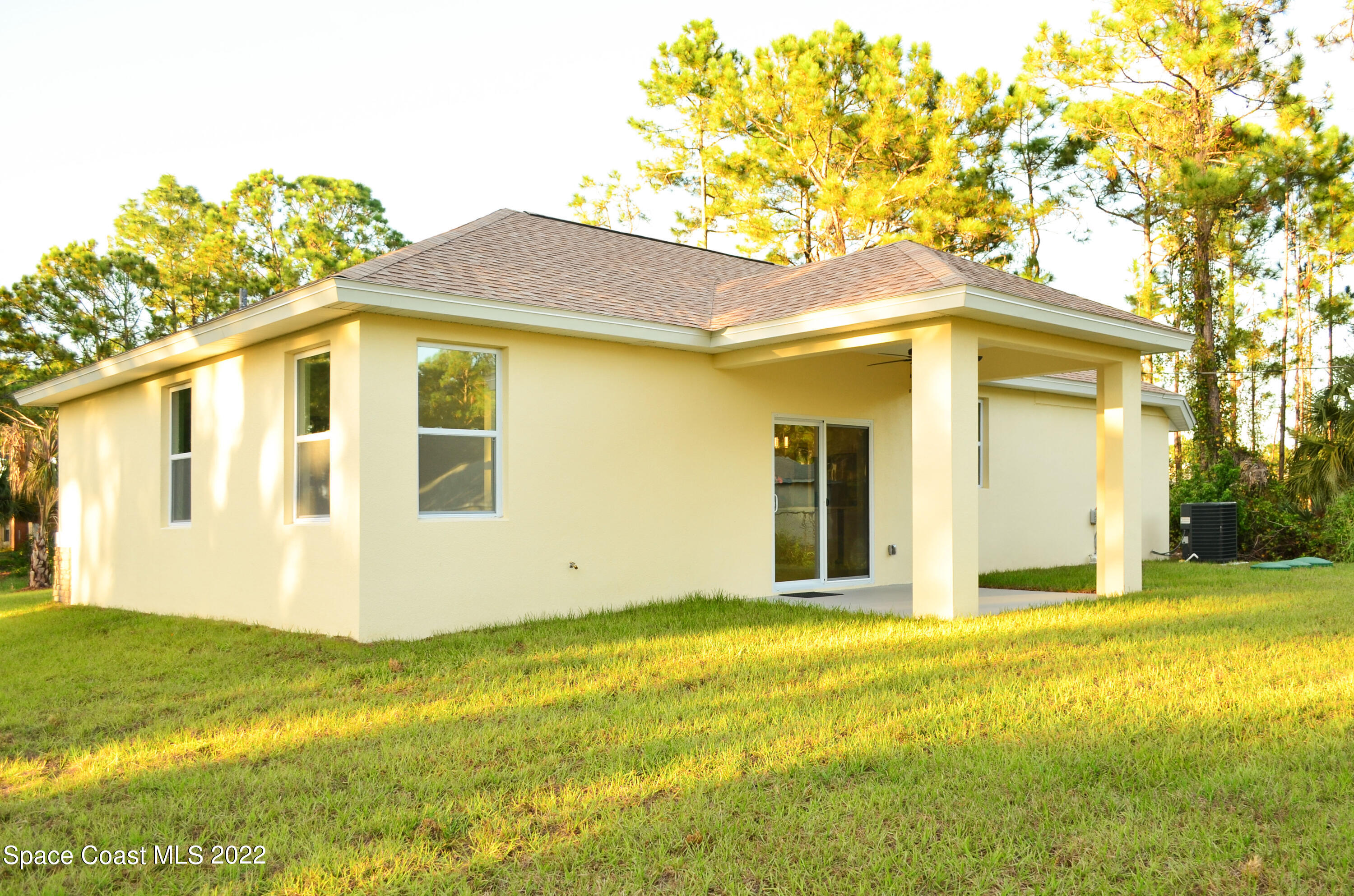 2643 Gainesville Road SE, 25