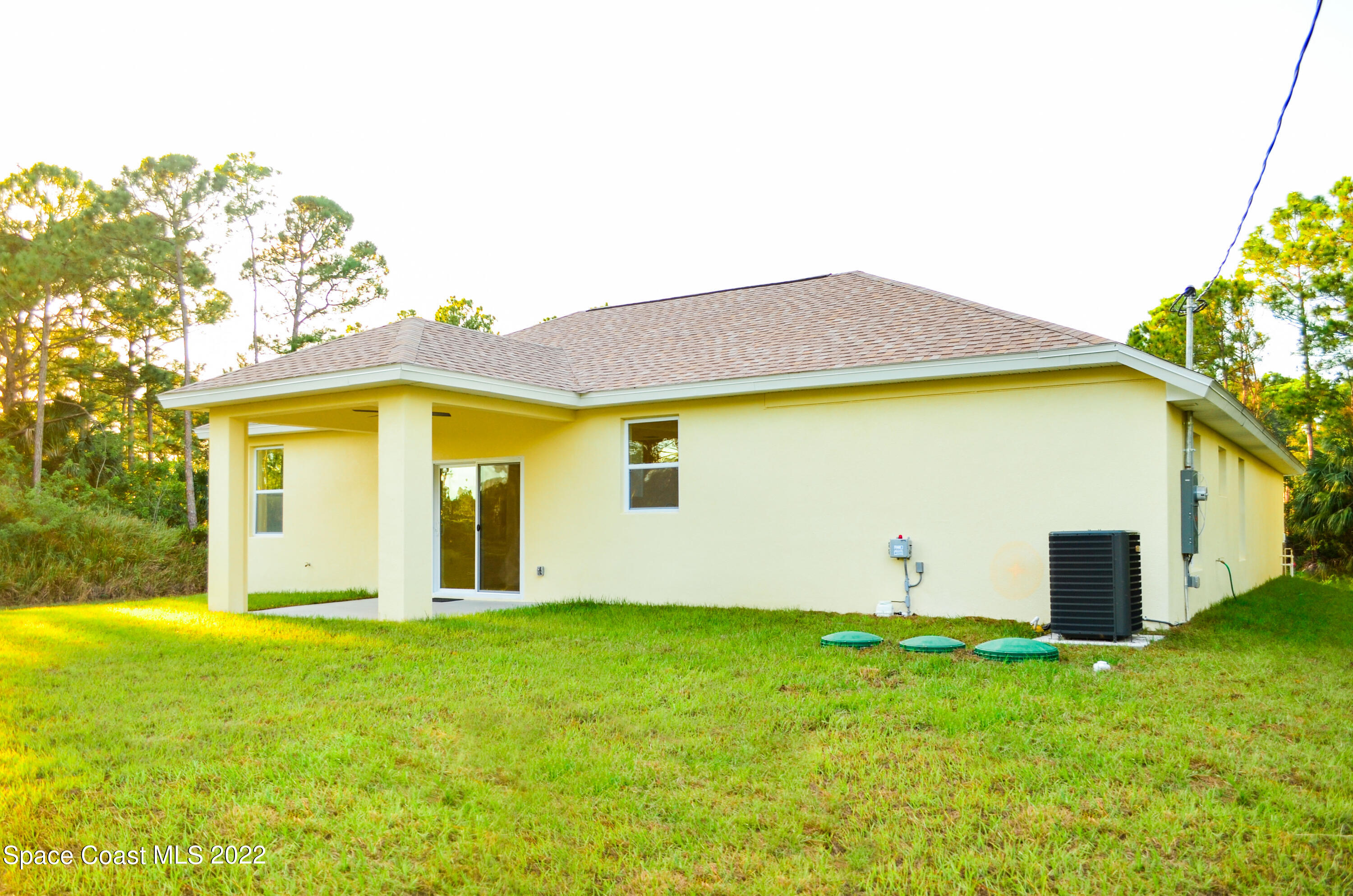 2643 Gainesville Road SE, 25