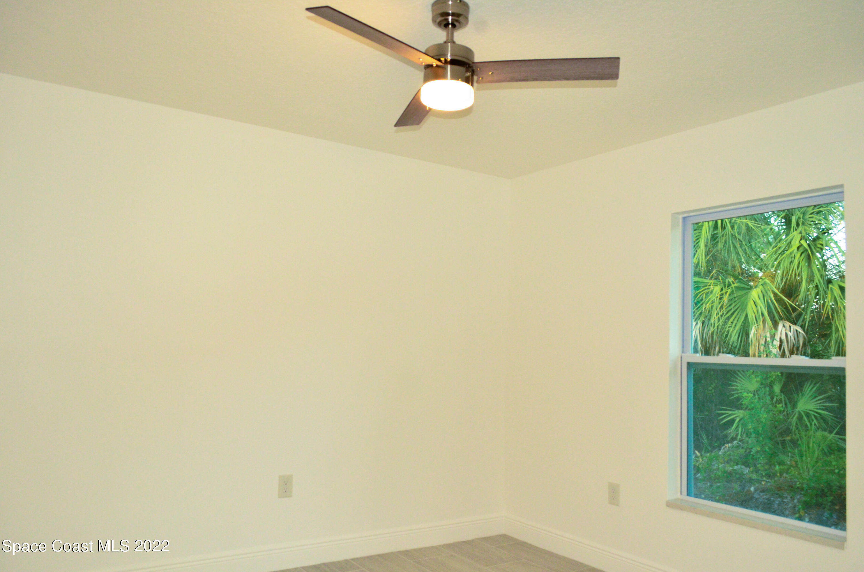 2643 Gainesville Road SE, 25