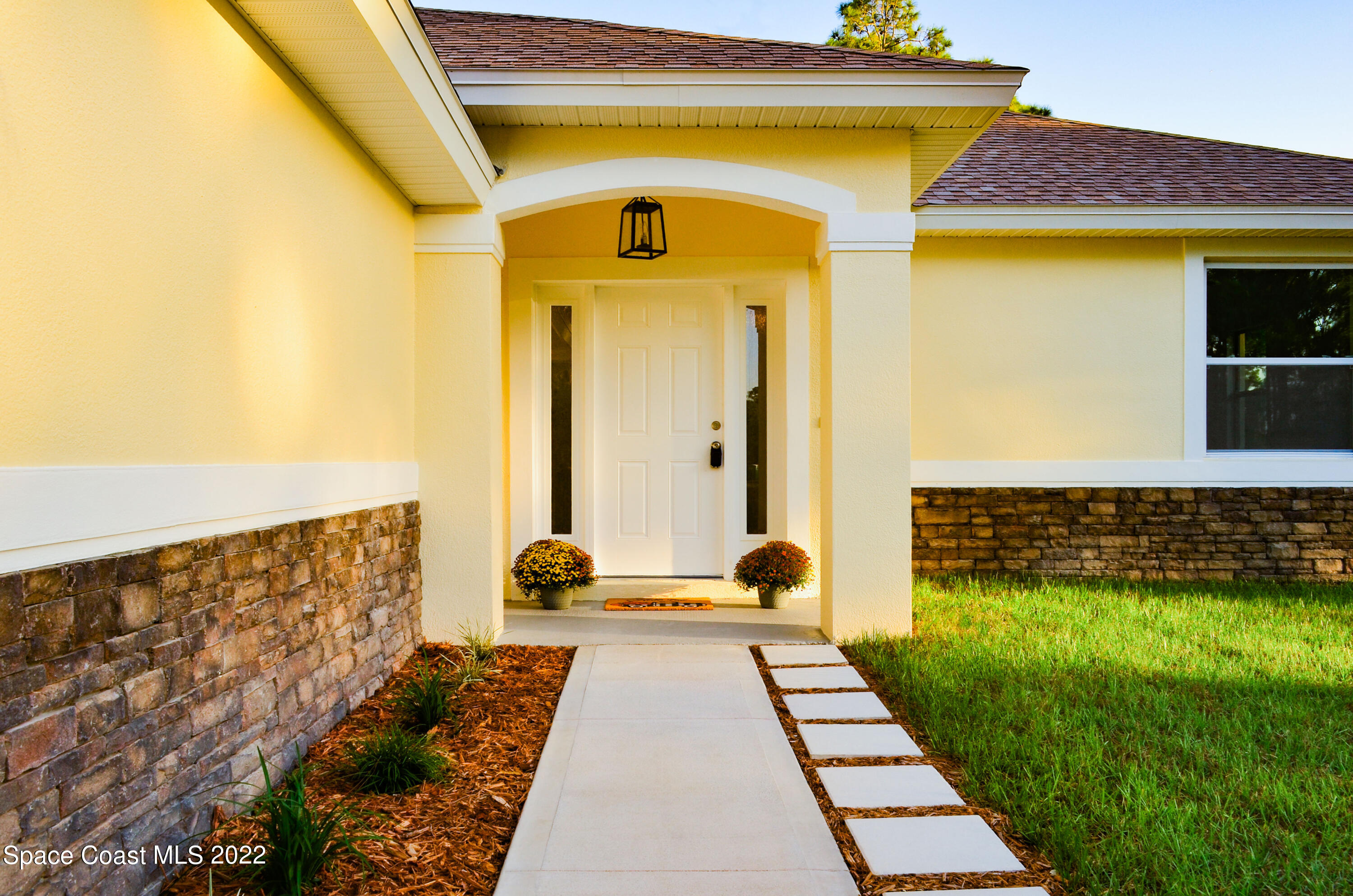 2643 Gainesville Road SE, 25