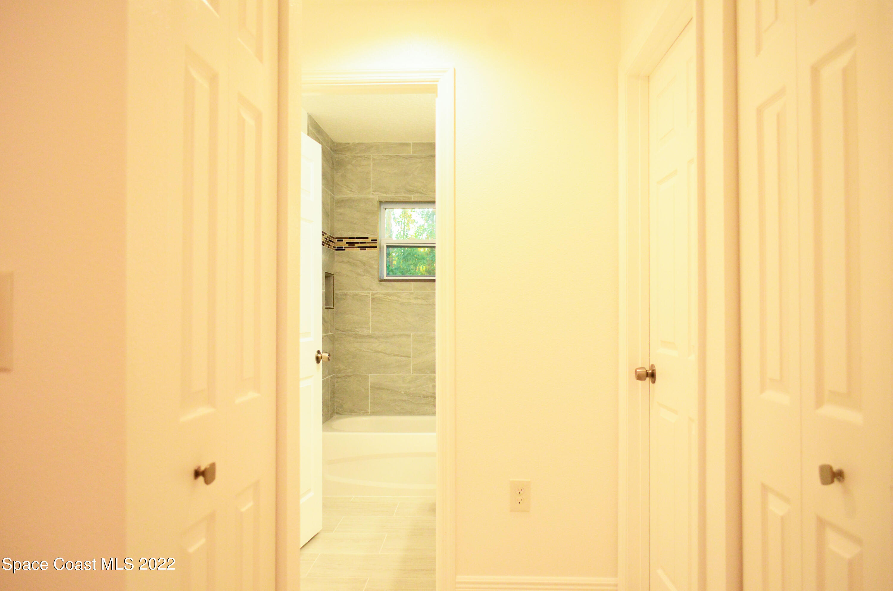 2643 Gainesville Road SE, 25