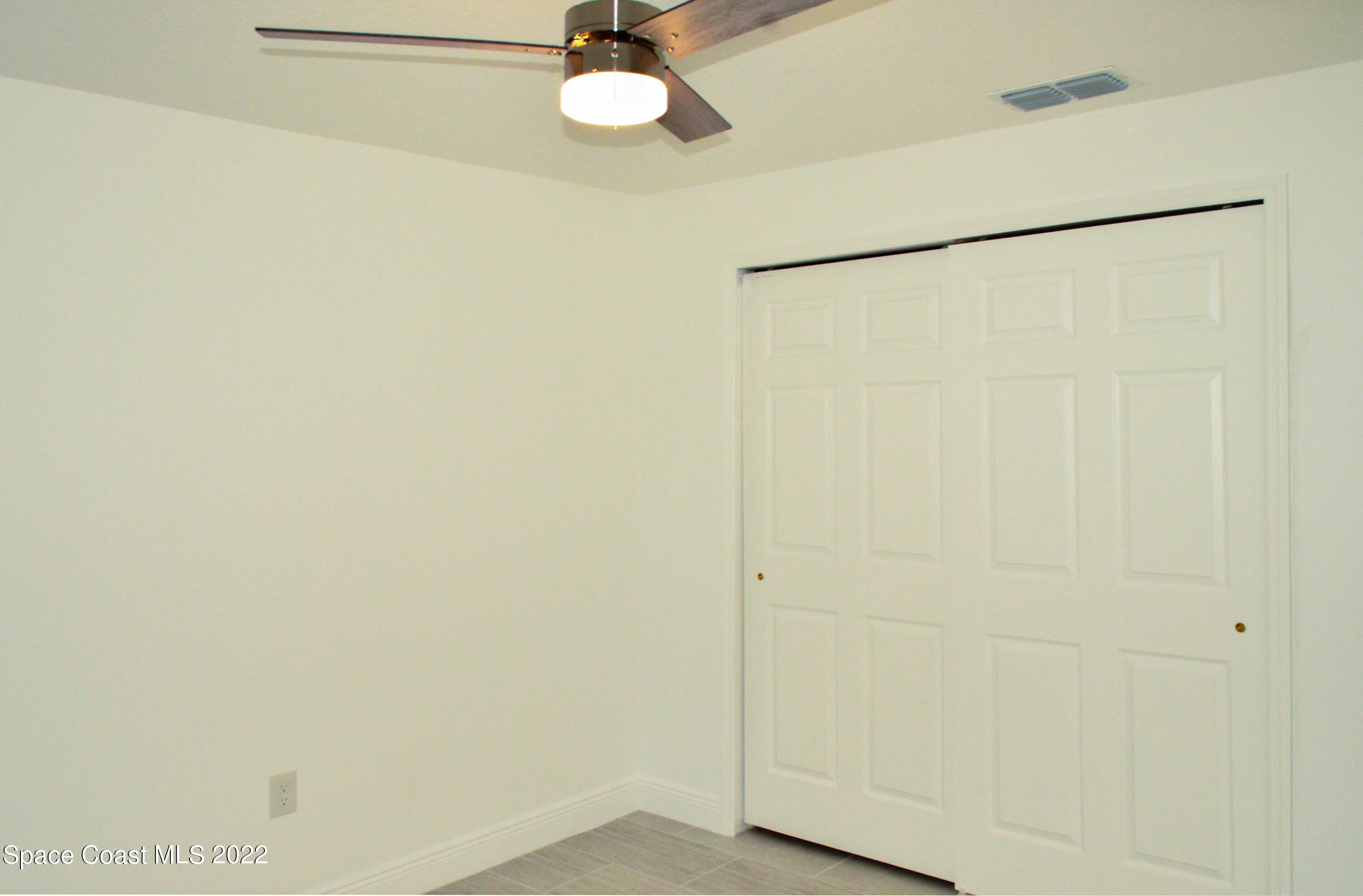 2643 Gainesville Road SE, 25