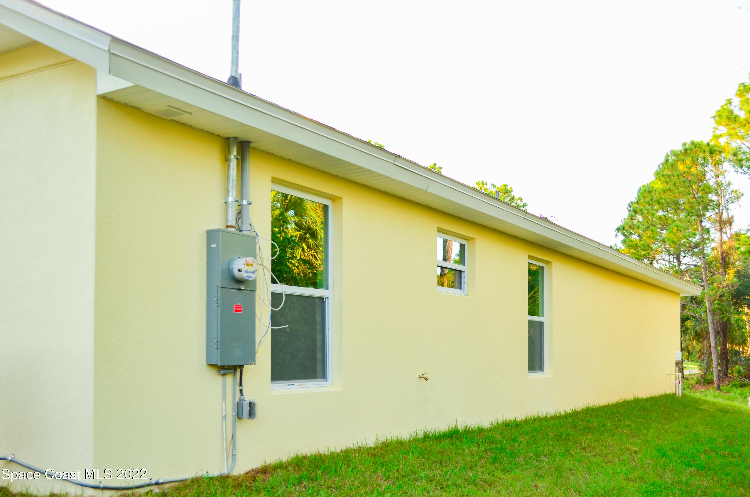 2643 Gainesville Road SE, 25