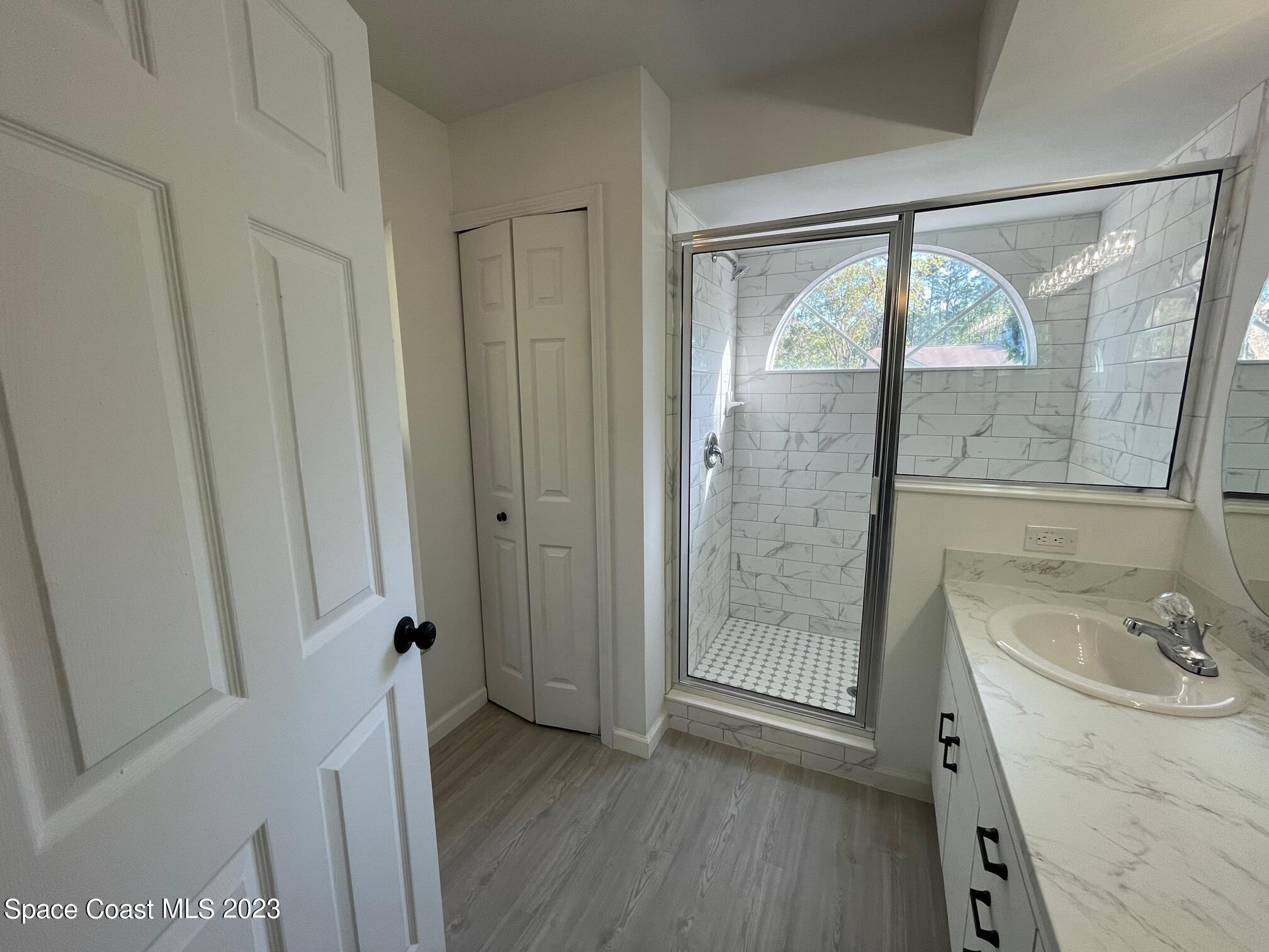 469 Harrison Street SW
