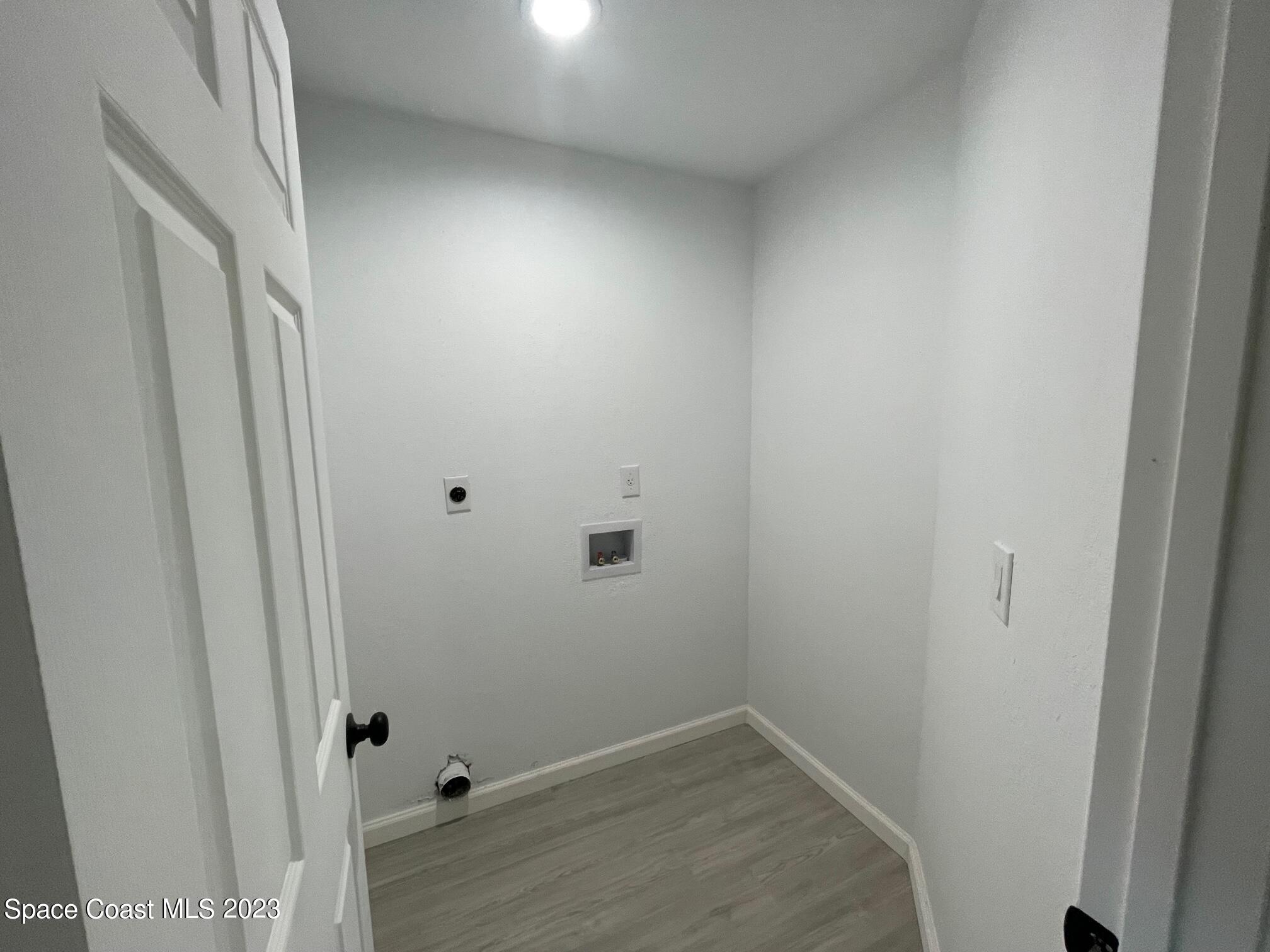 469 Harrison Street SW