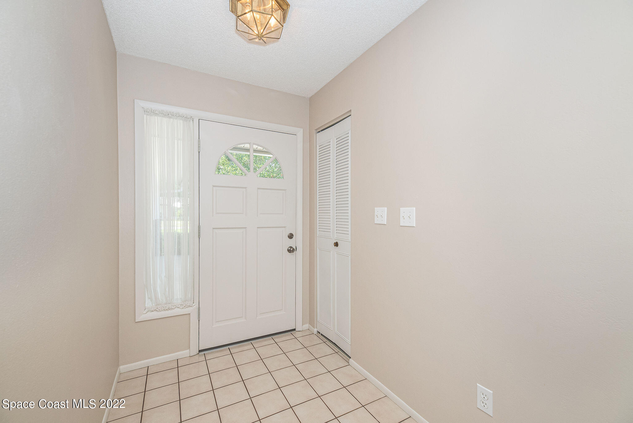 130 Bry Lynn Drive