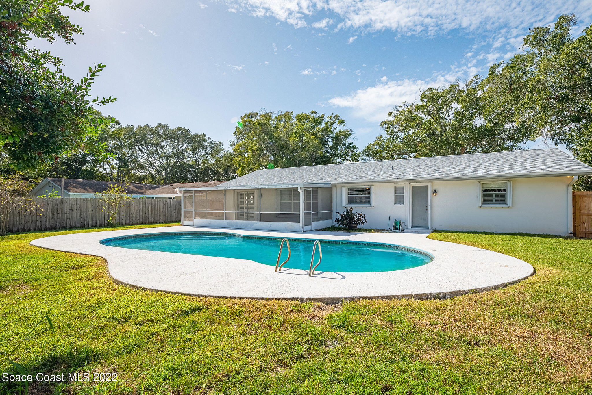 130 Bry Lynn Drive