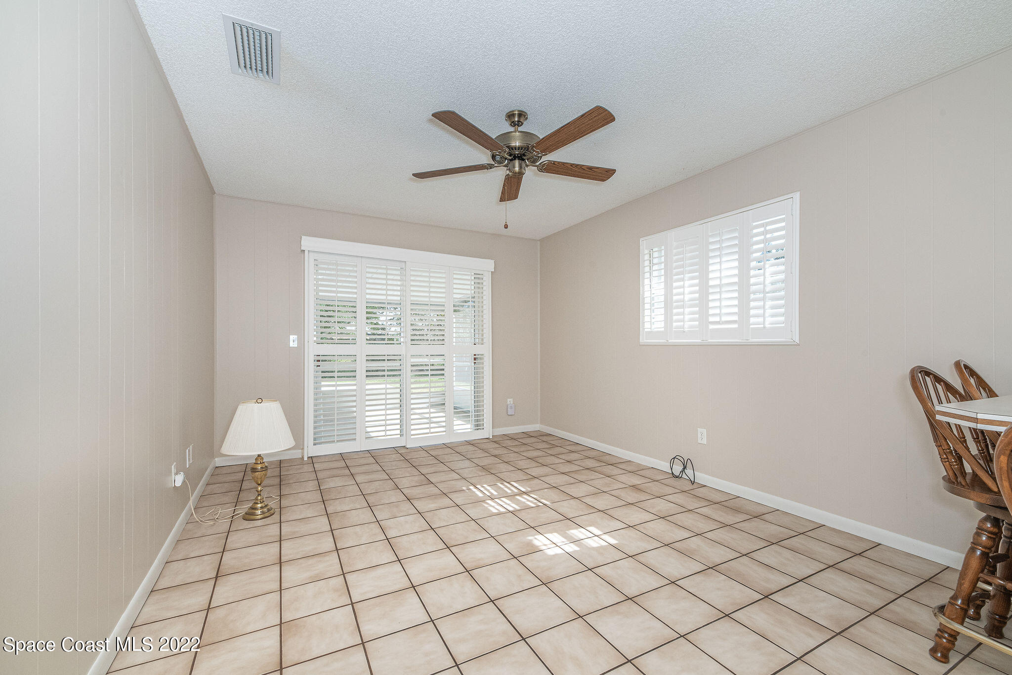 130 Bry Lynn Drive