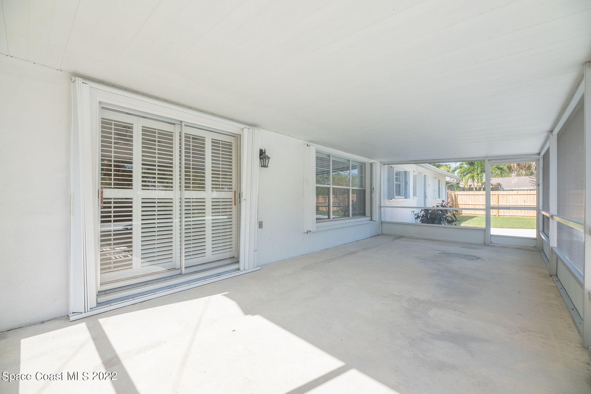 130 Bry Lynn Drive