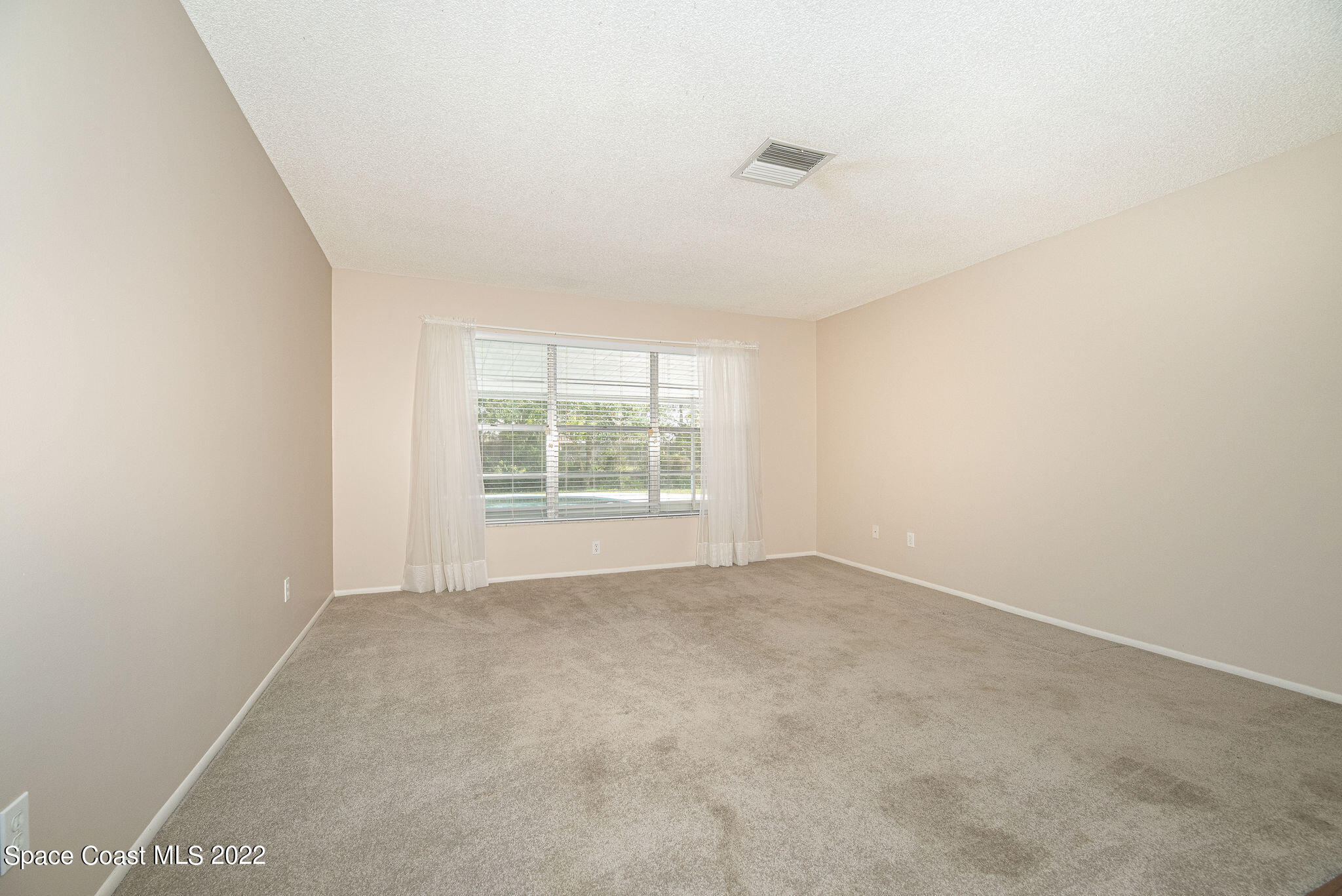 130 Bry Lynn Drive
