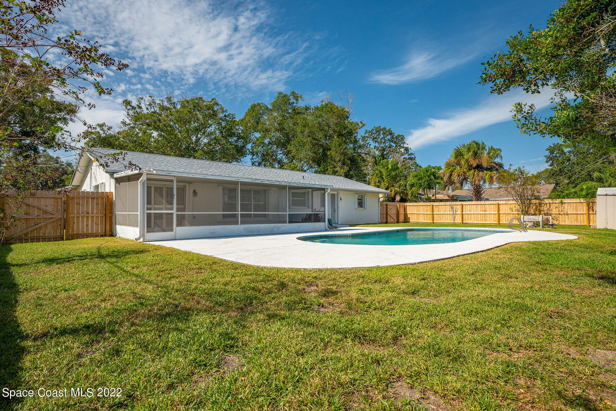 130 Bry Lynn Drive