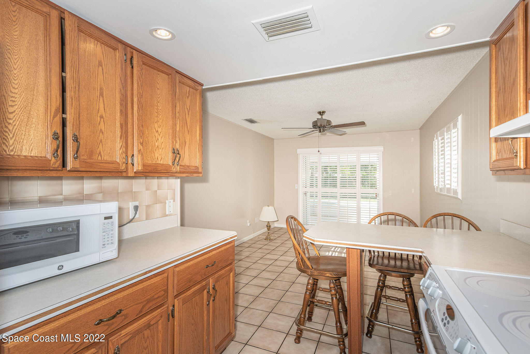 130 Bry Lynn Drive