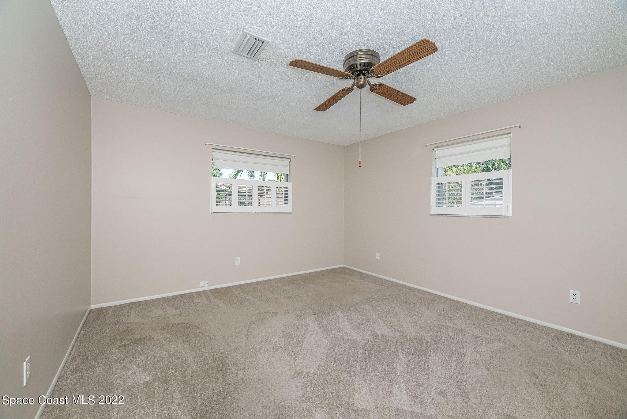 130 Bry Lynn Drive