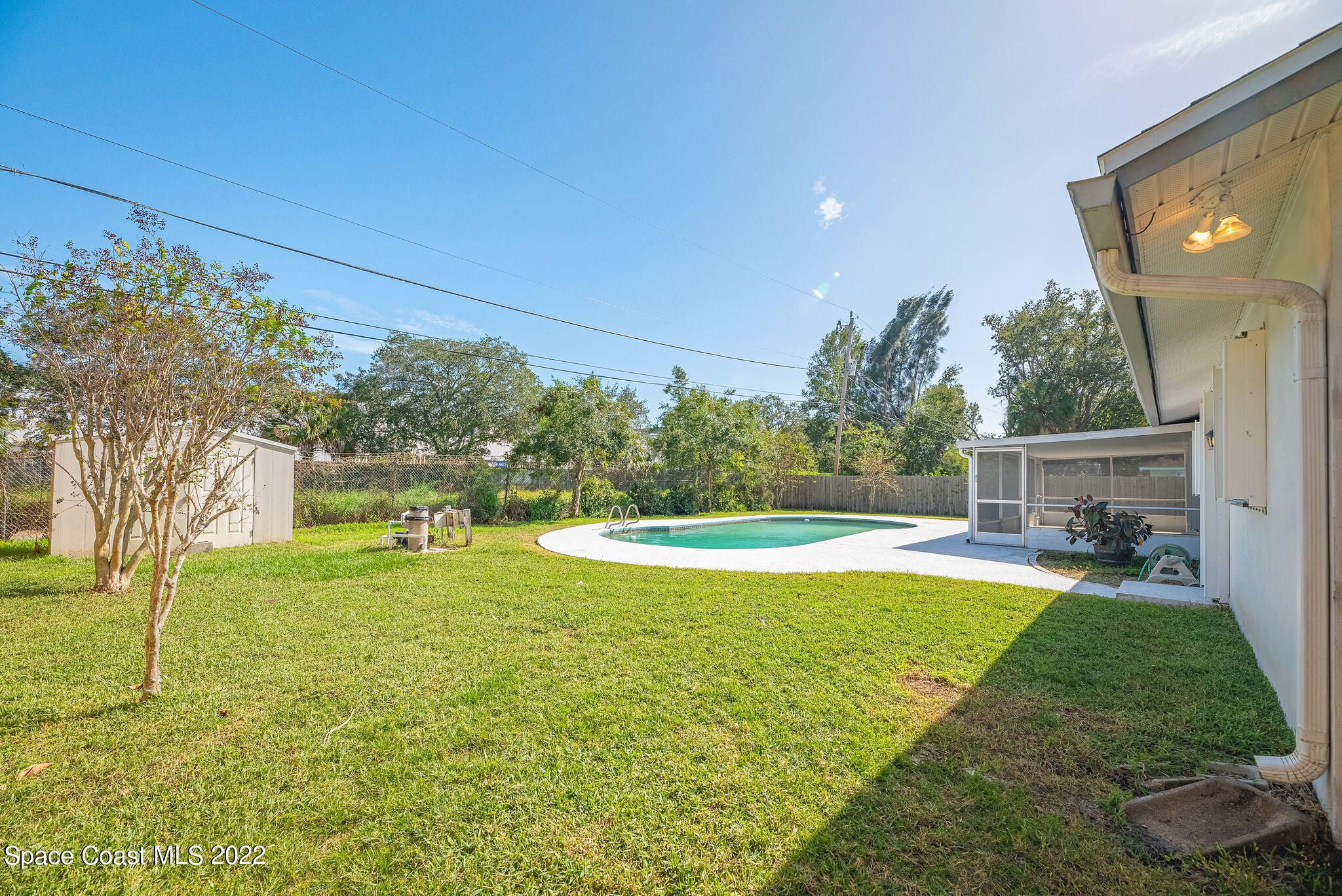 130 Bry Lynn Drive