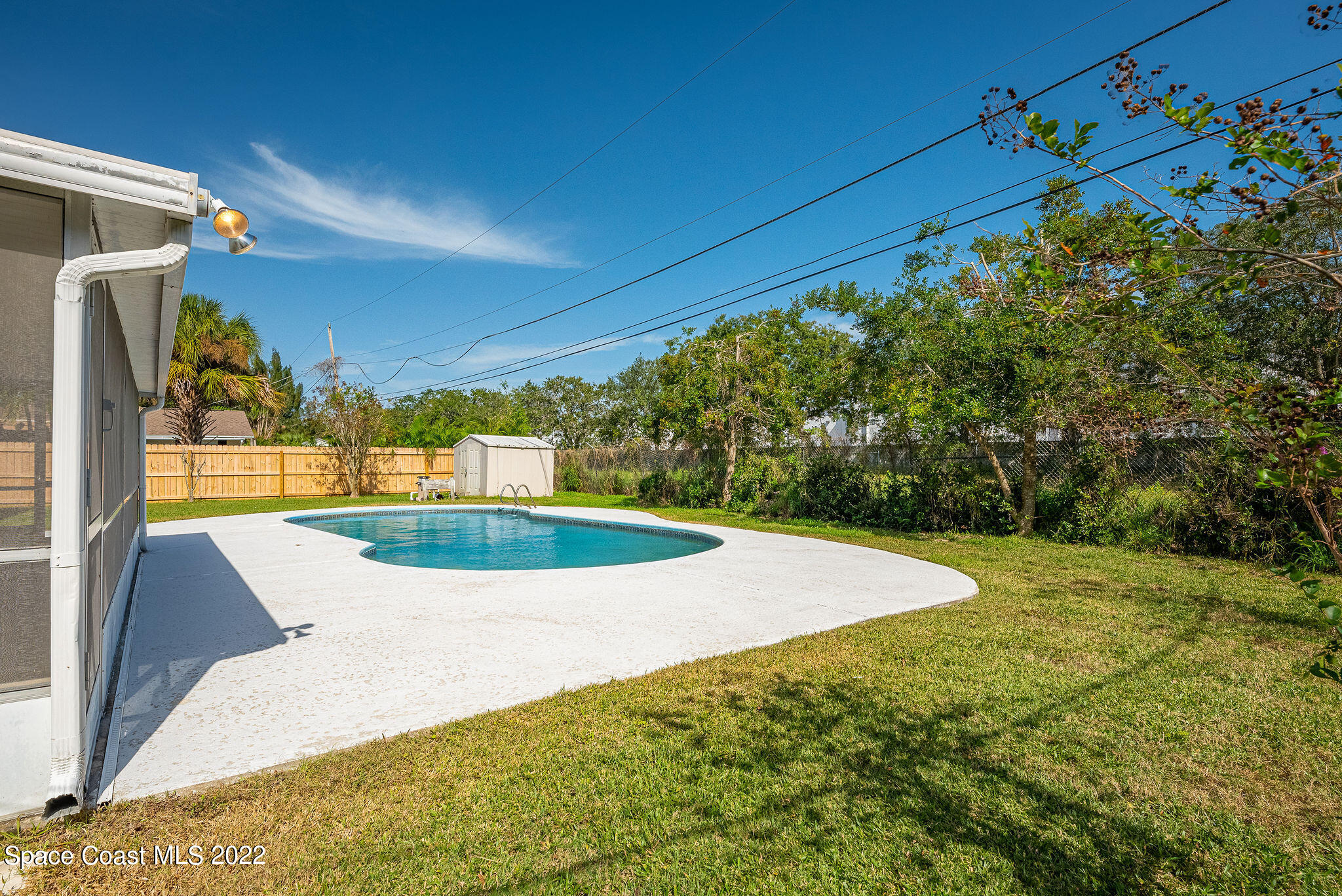 130 Bry Lynn Drive