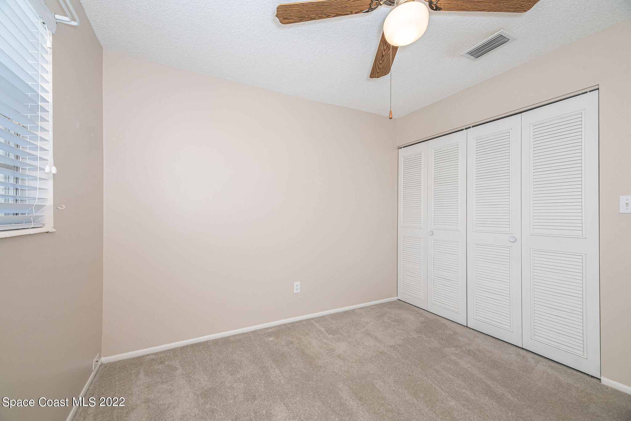 130 Bry Lynn Drive