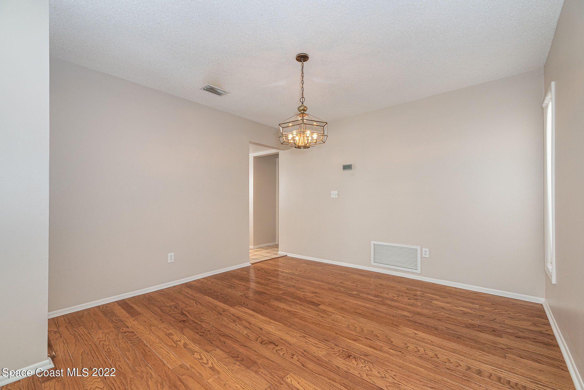 130 Bry Lynn Drive