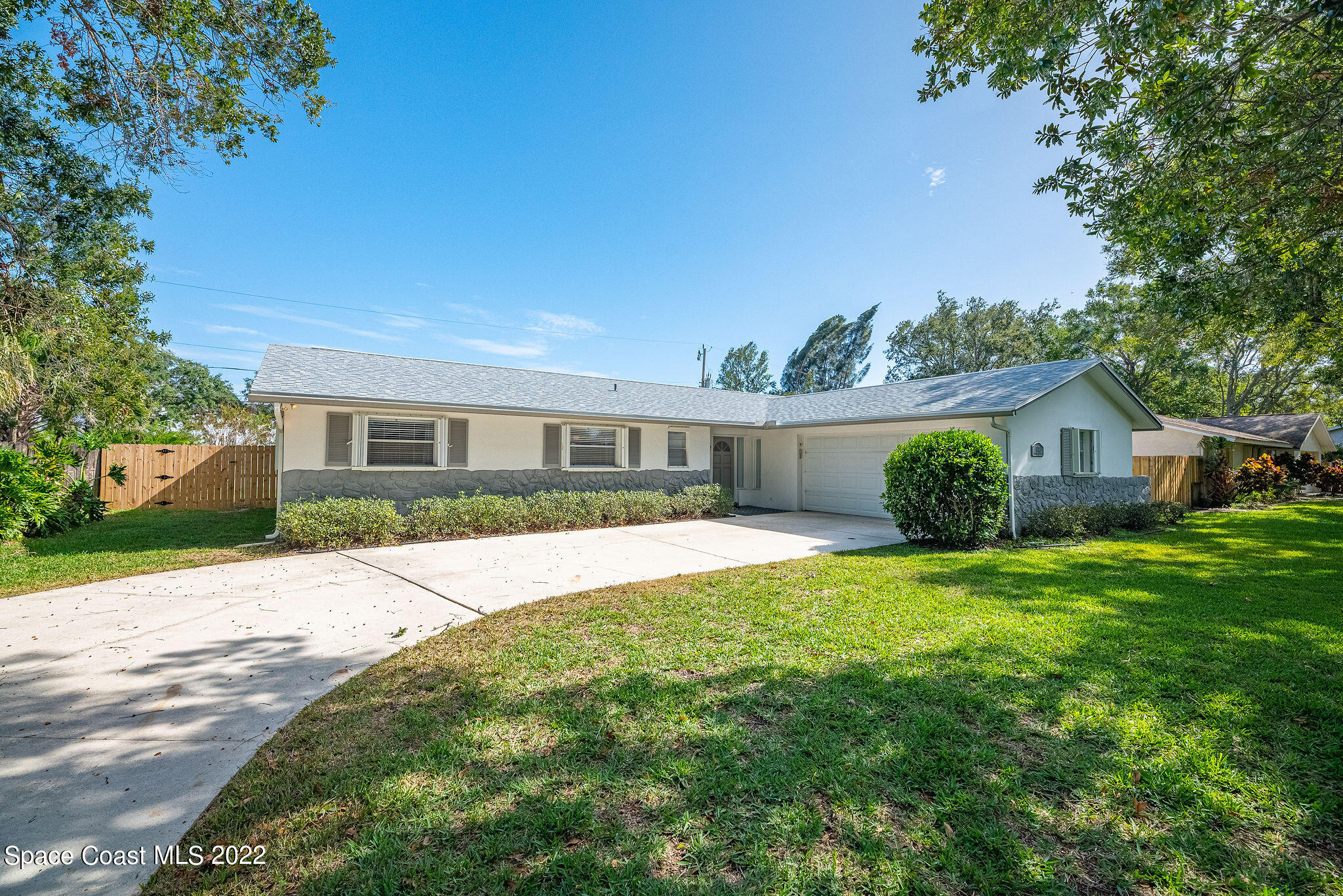 130 Bry Lynn Drive