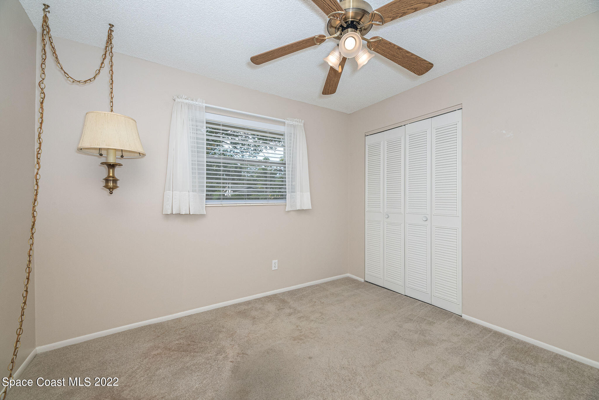 130 Bry Lynn Drive