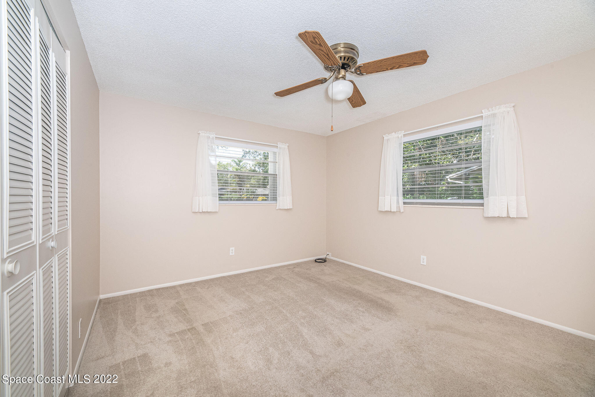 130 Bry Lynn Drive