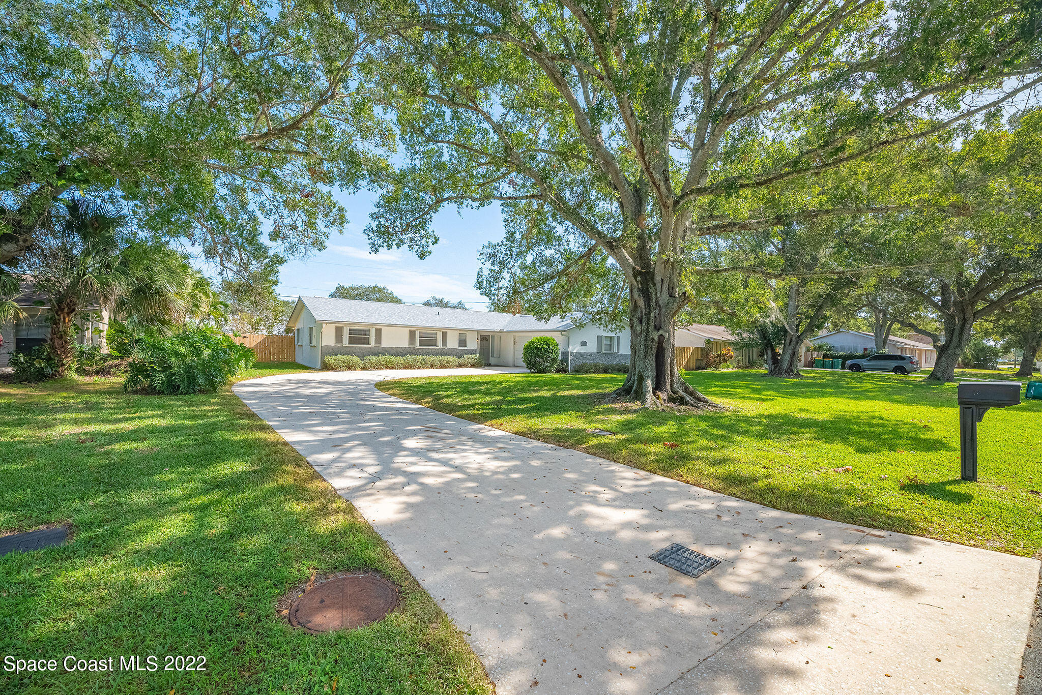 130 Bry Lynn Drive