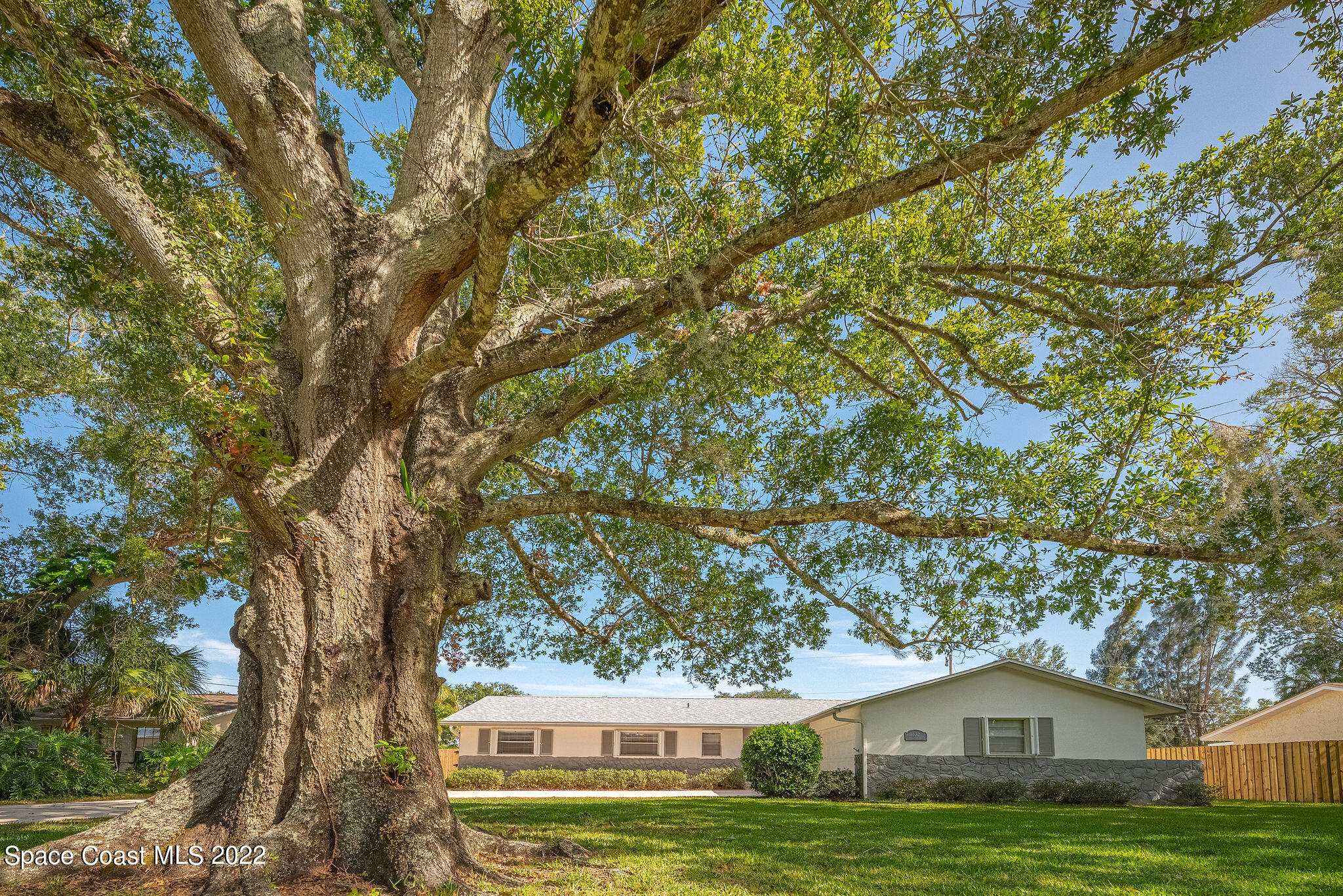 130 Bry Lynn Drive