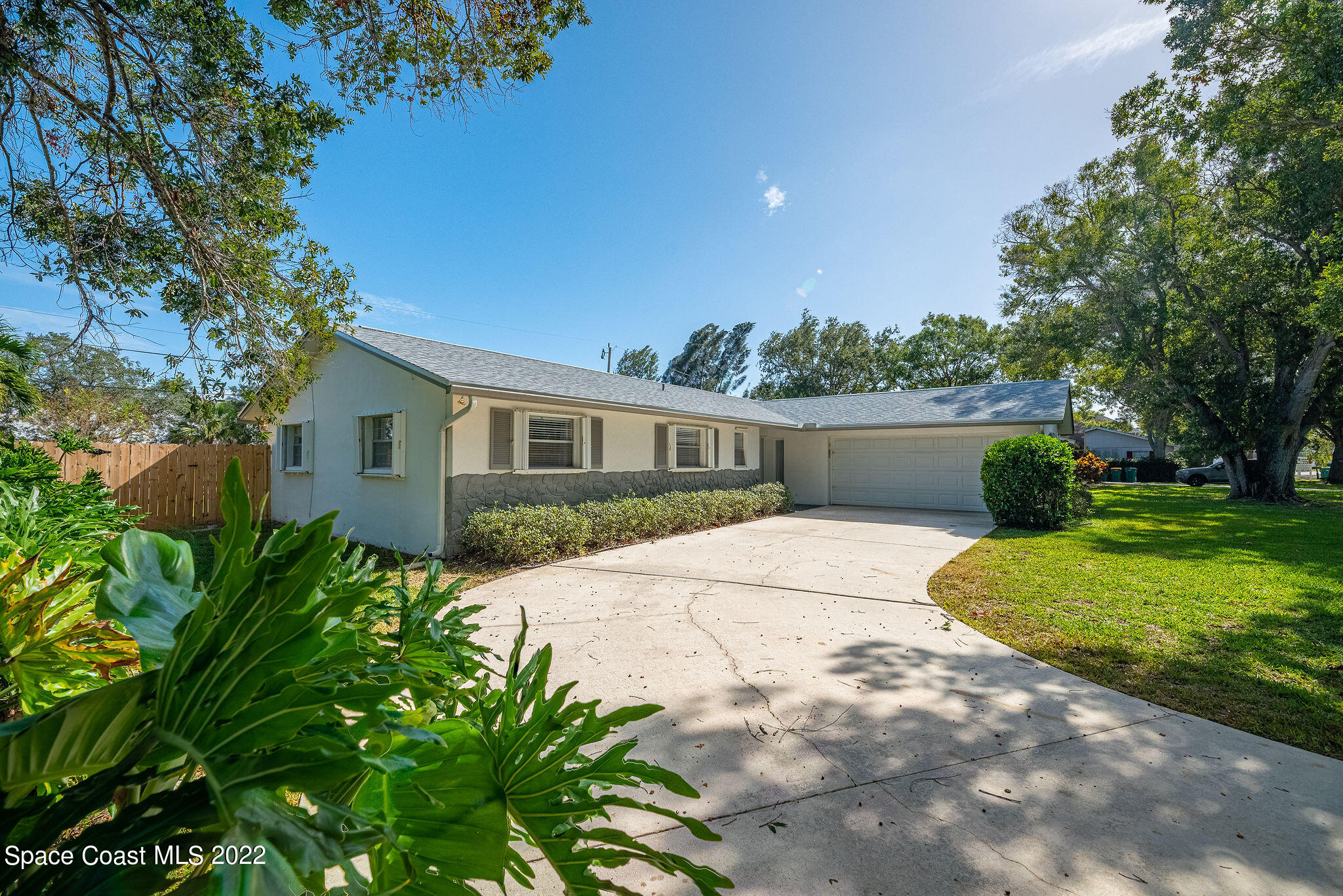 130 Bry Lynn Drive