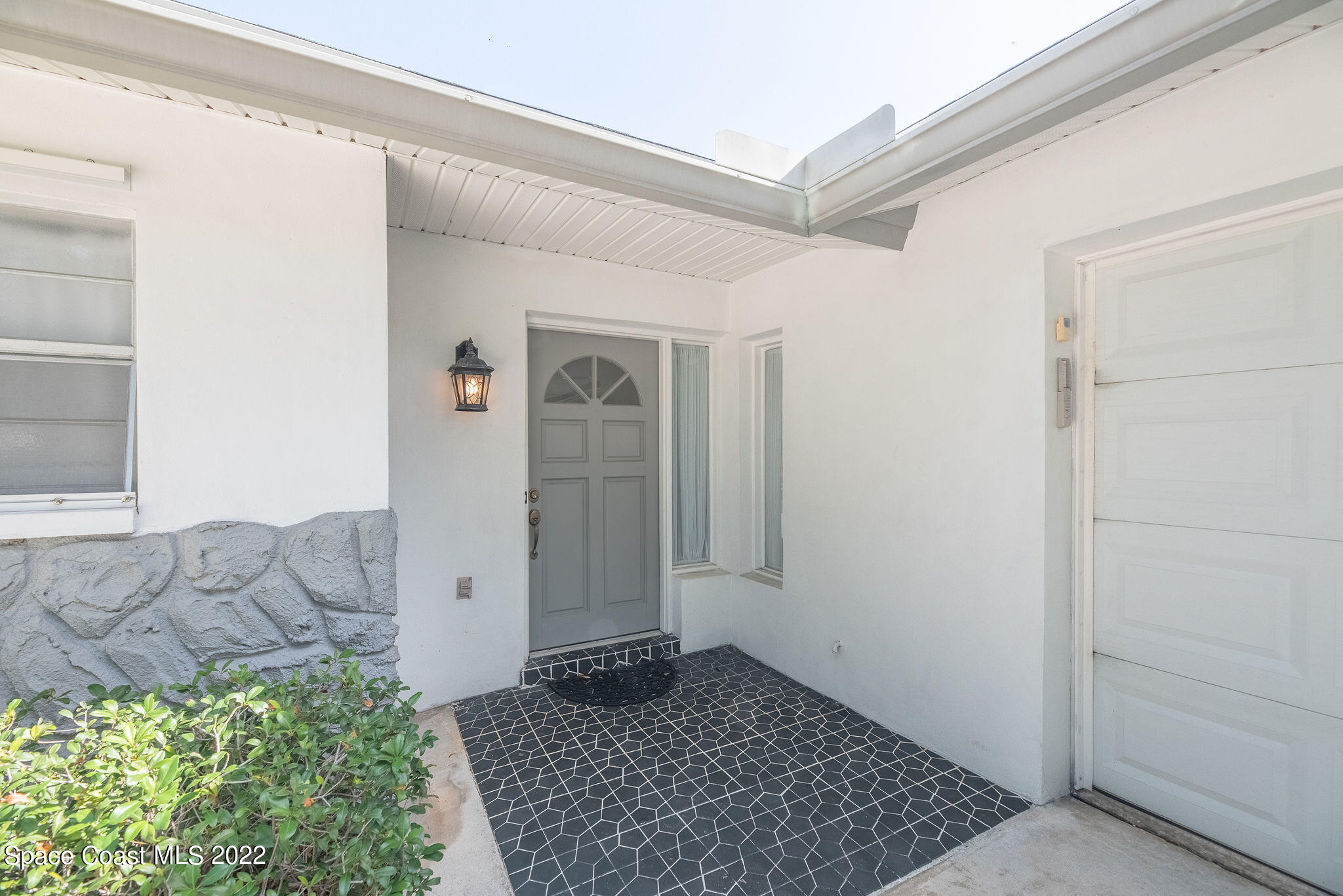 130 Bry Lynn Drive