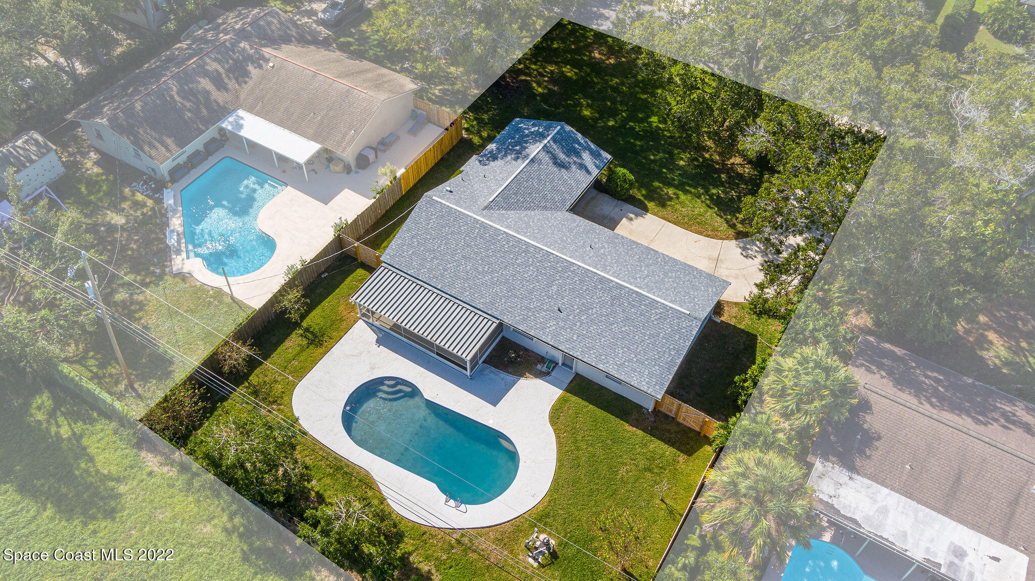 130 Bry Lynn Drive