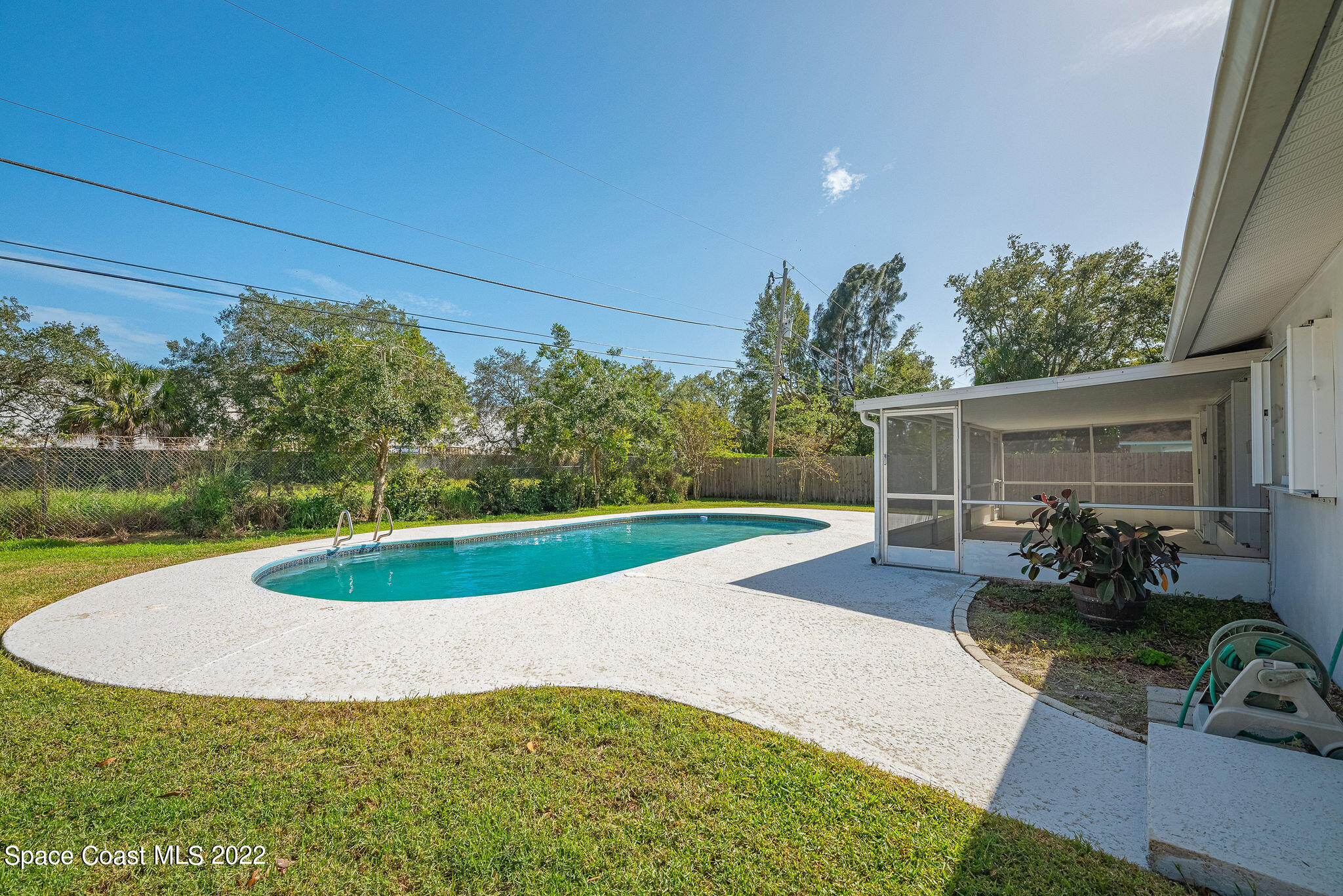 130 Bry Lynn Drive