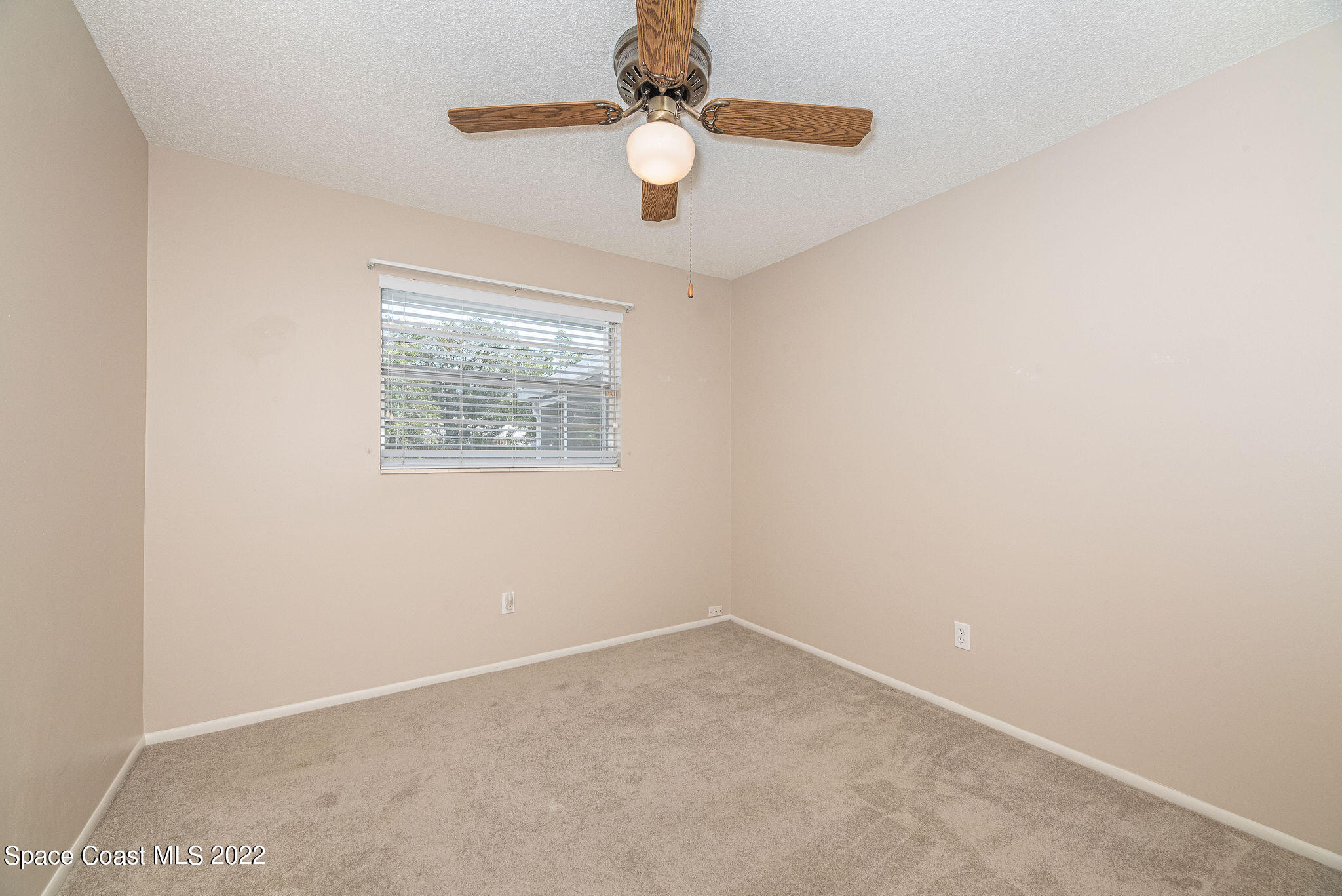 130 Bry Lynn Drive