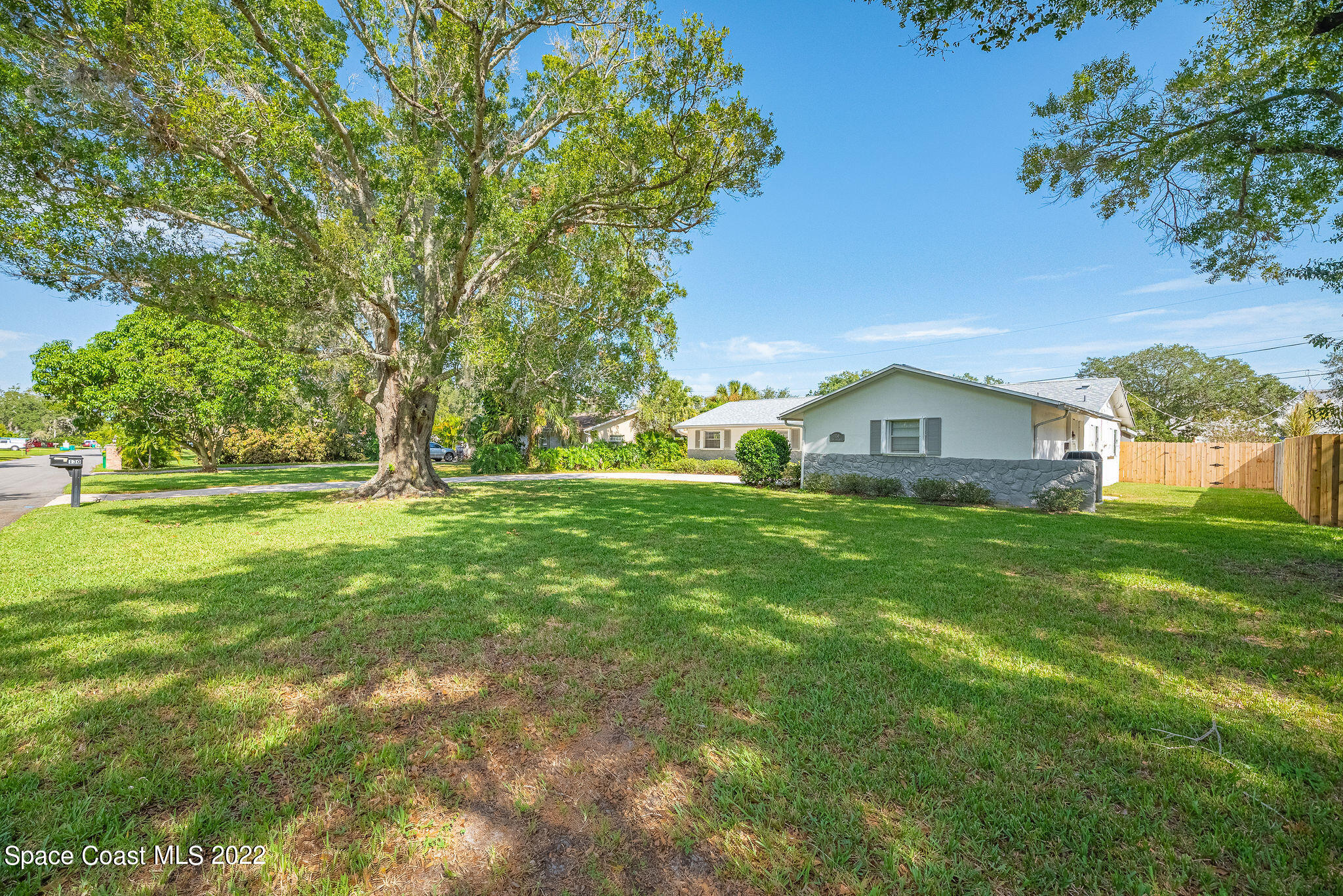 130 Bry Lynn Drive