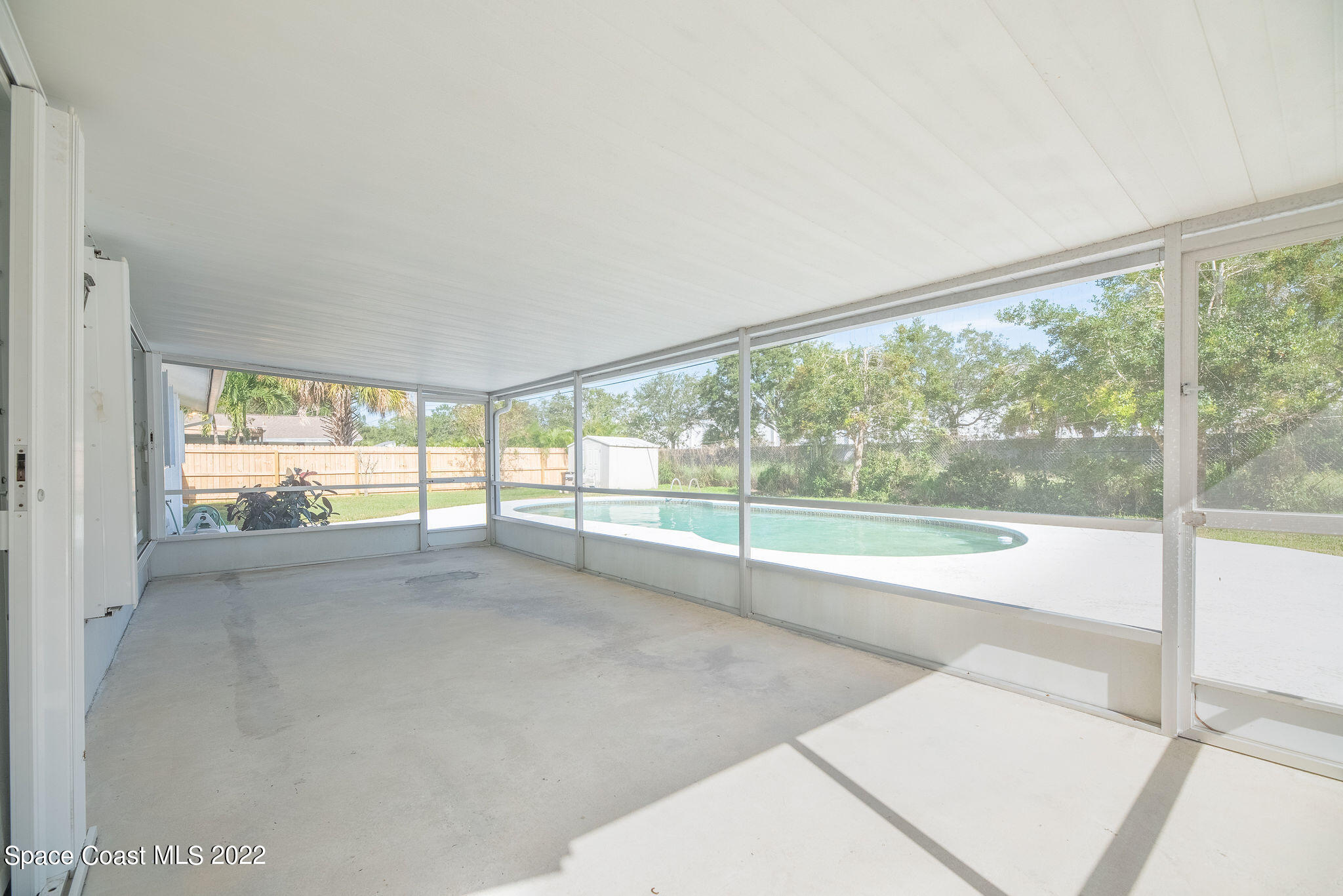 130 Bry Lynn Drive