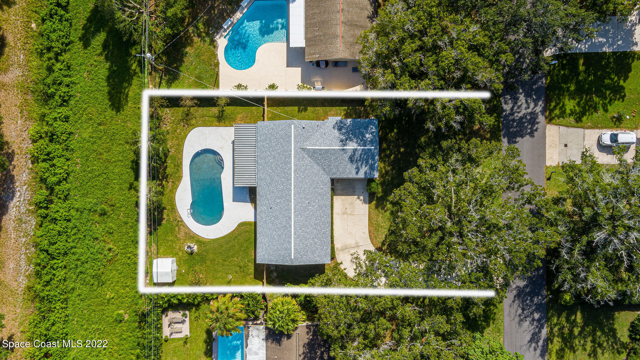 130 Bry Lynn Drive