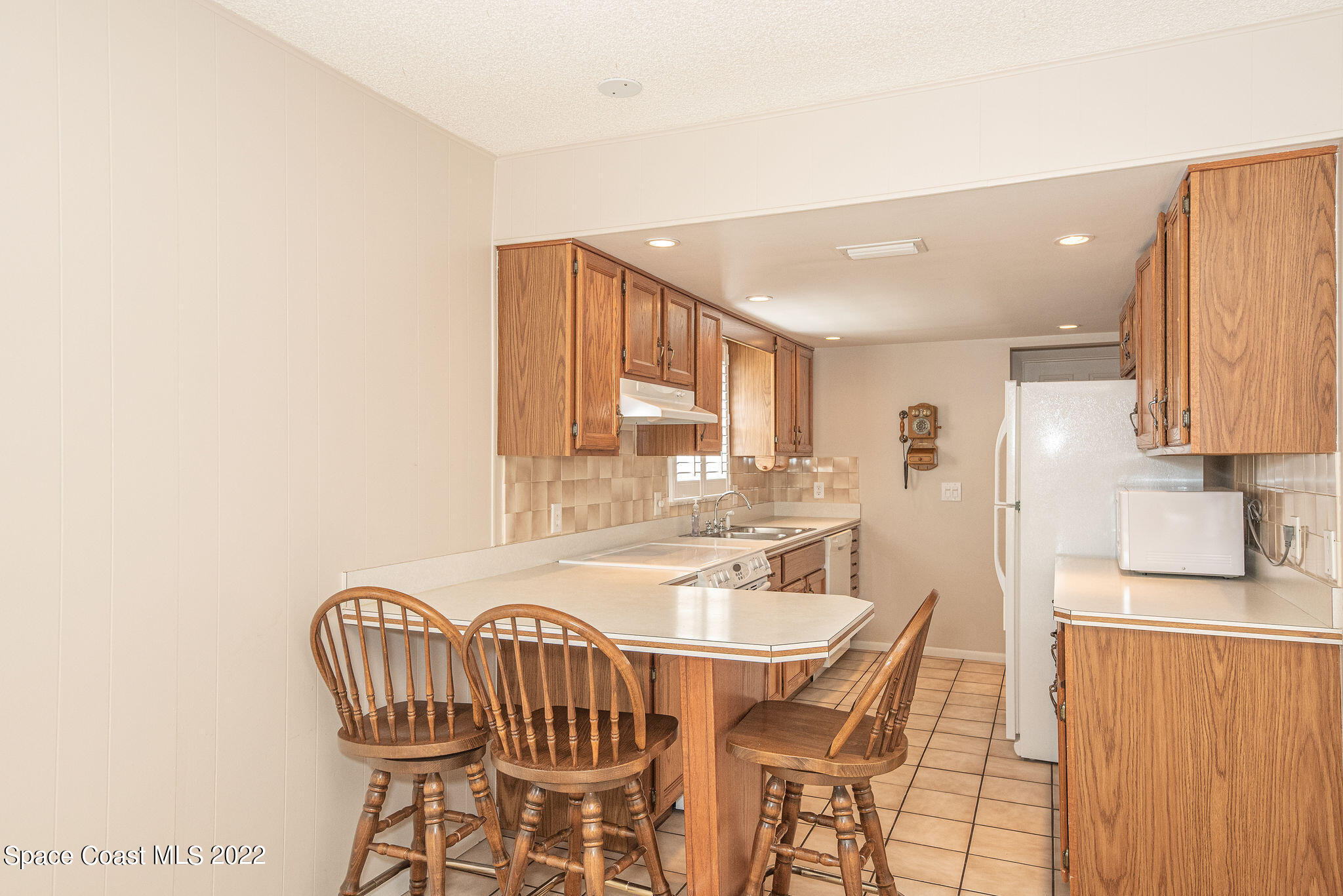 130 Bry Lynn Drive