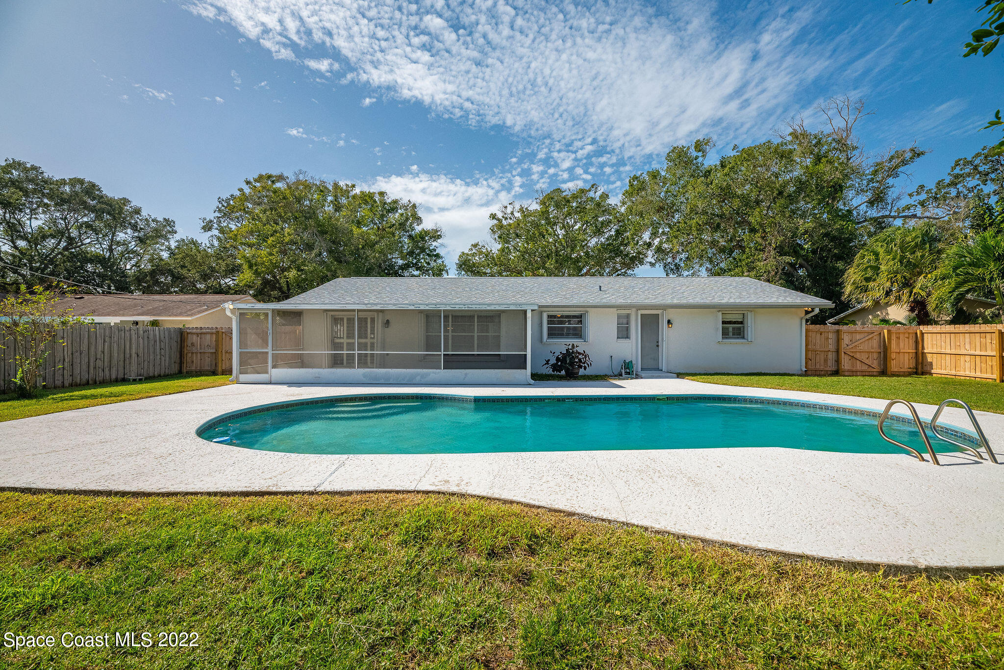 130 Bry Lynn Drive