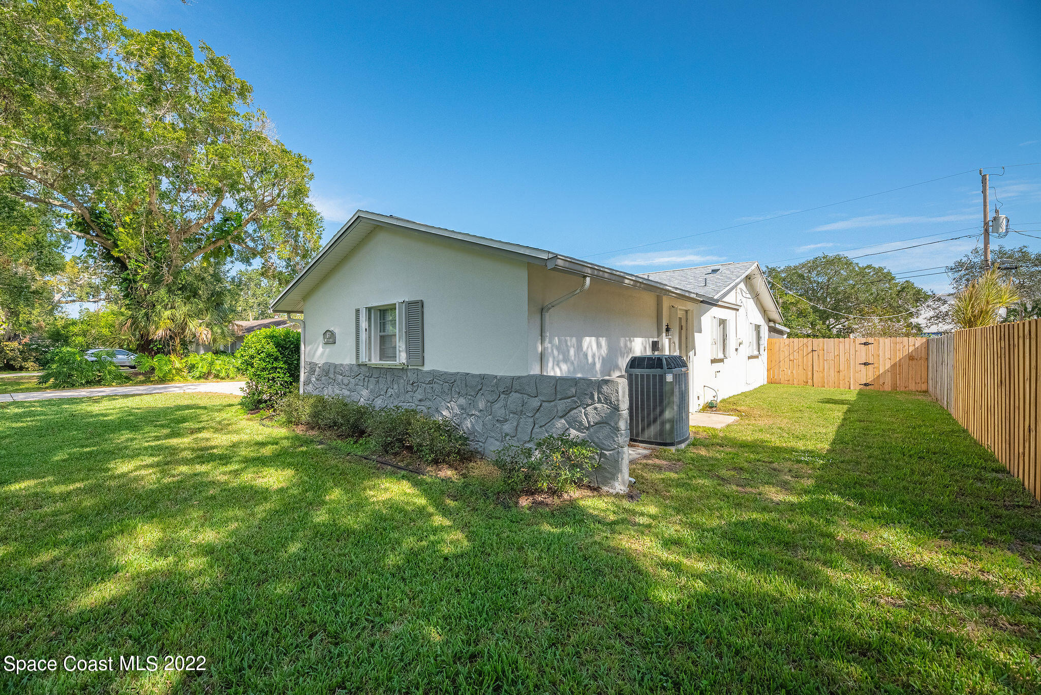 130 Bry Lynn Drive