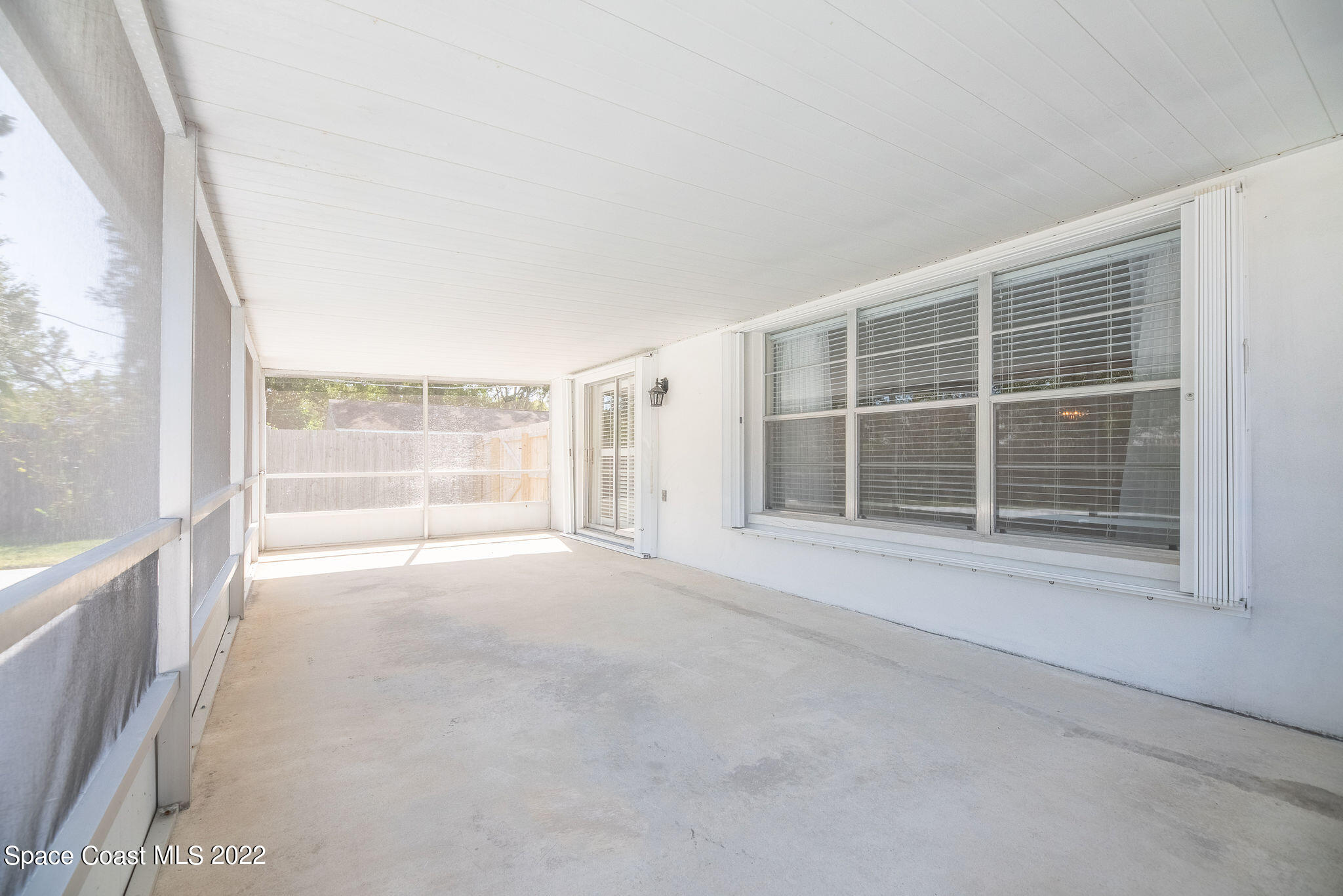 130 Bry Lynn Drive