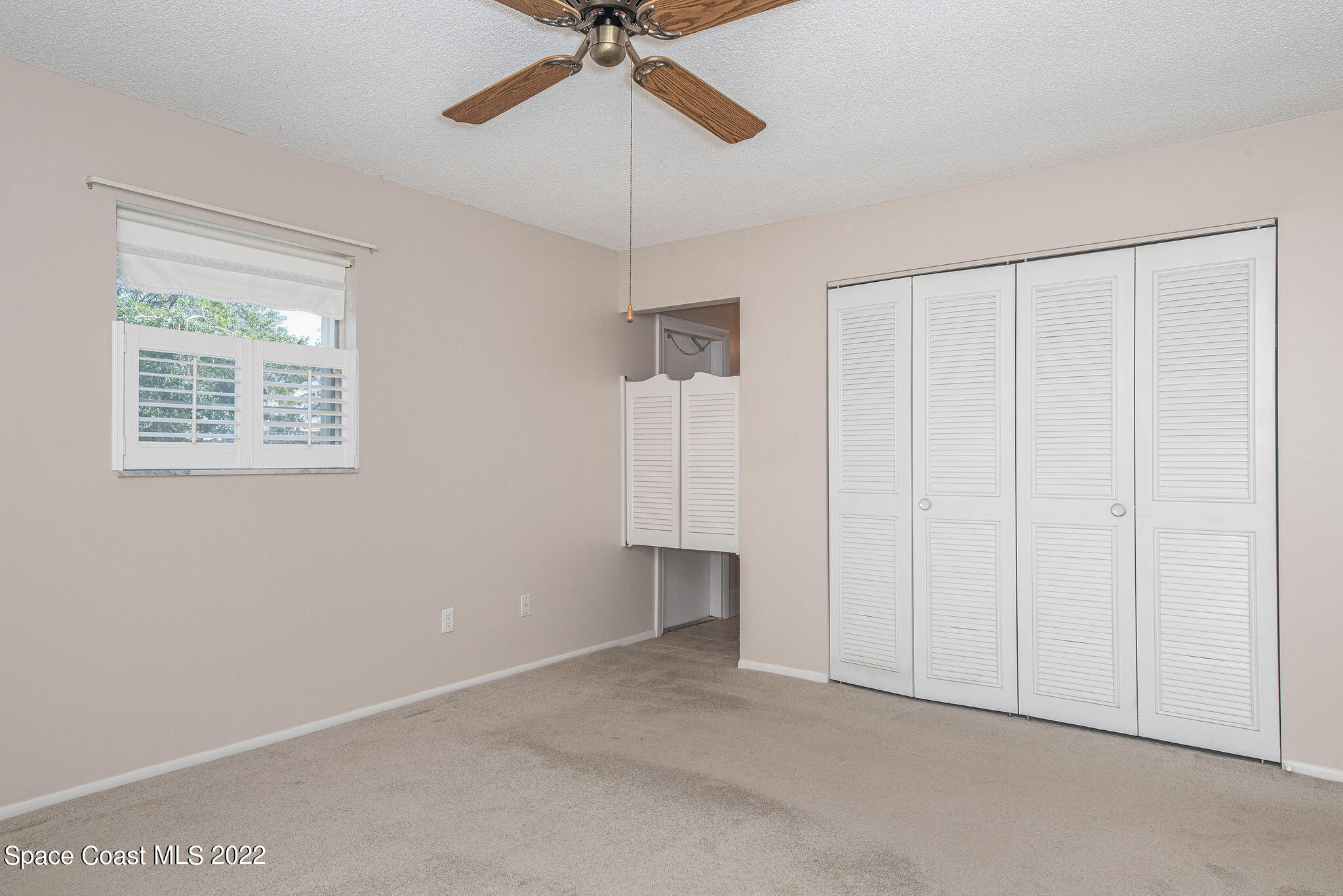 130 Bry Lynn Drive