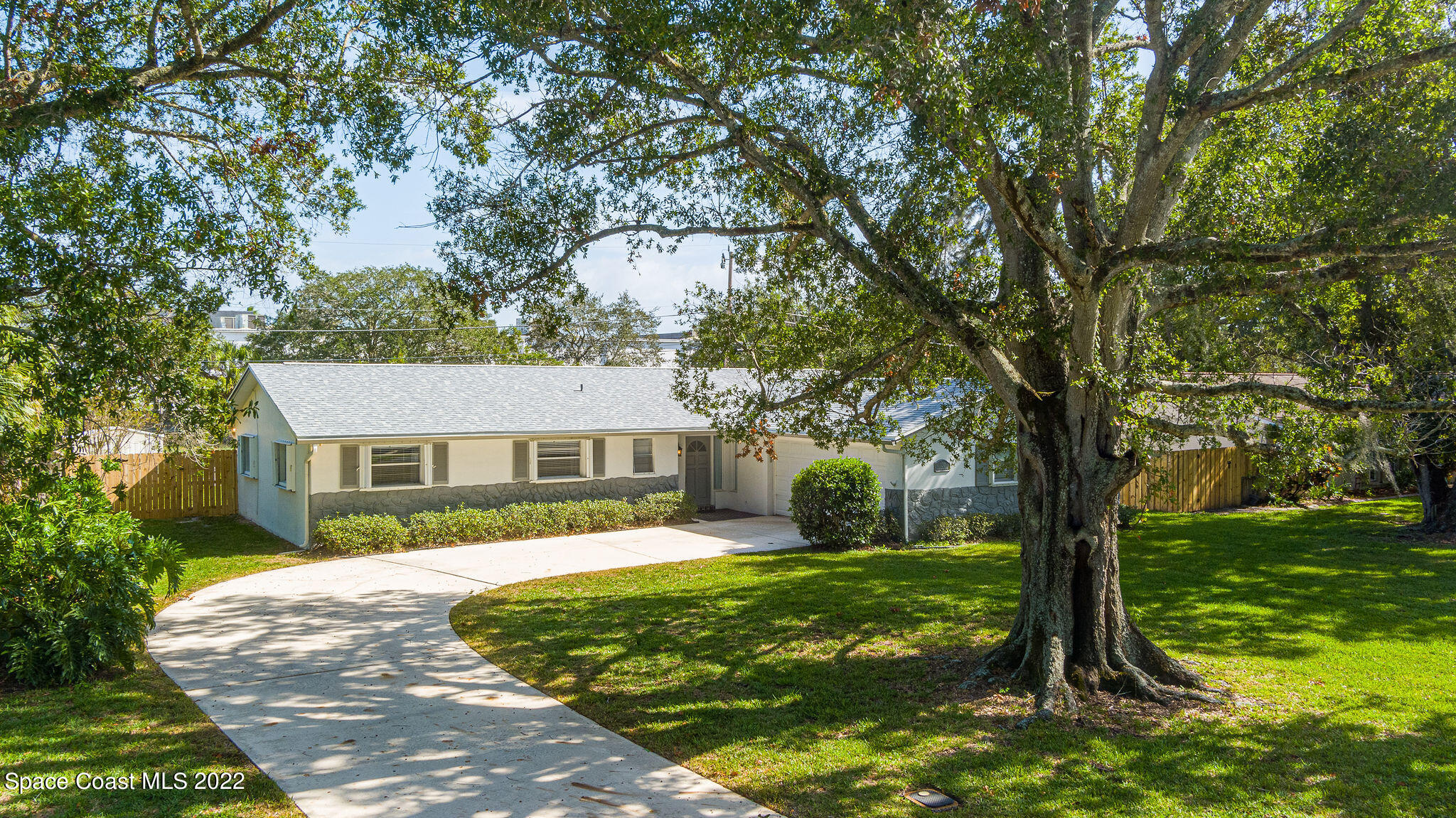 130 Bry Lynn Drive