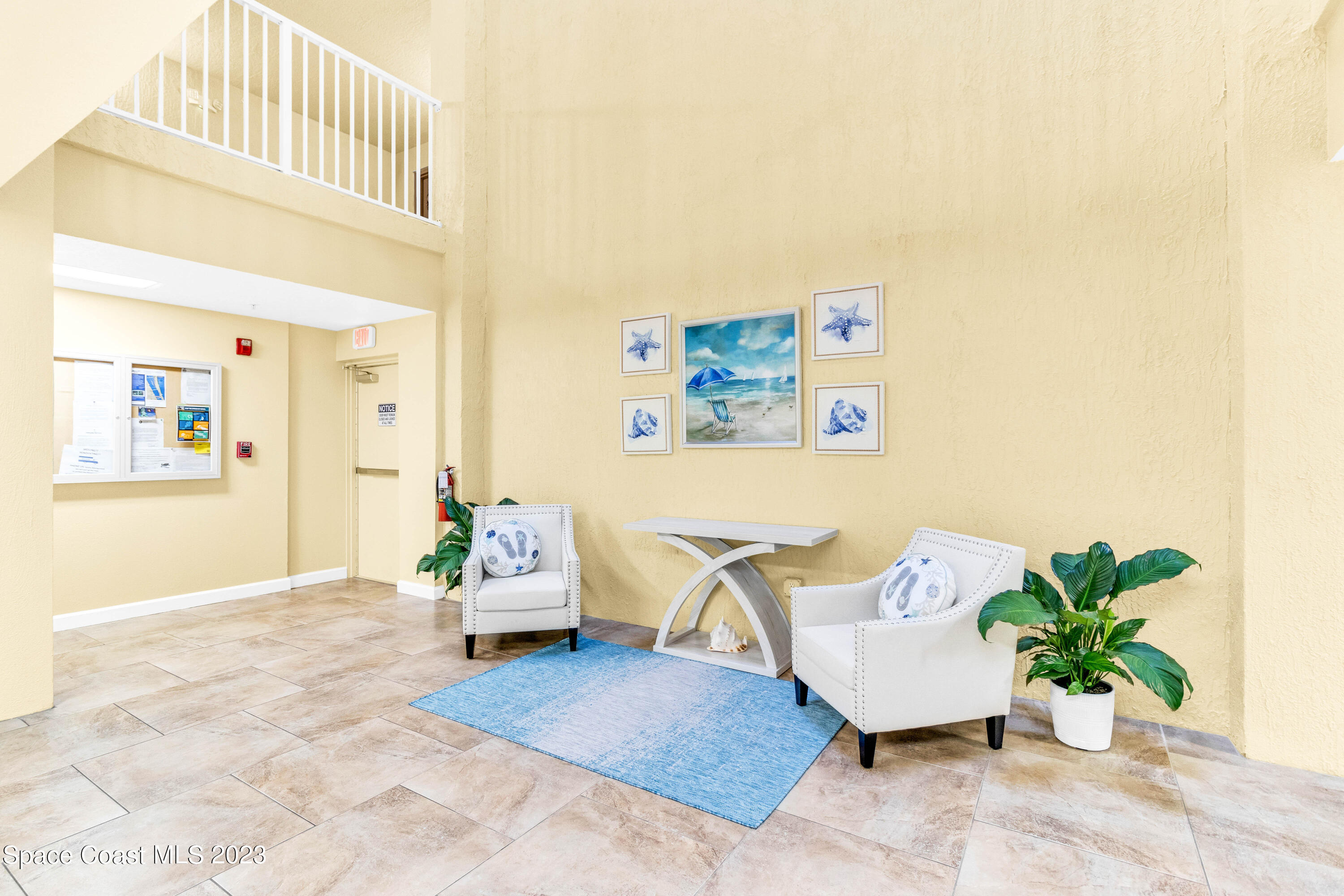 2875 N Highway A1a, 502