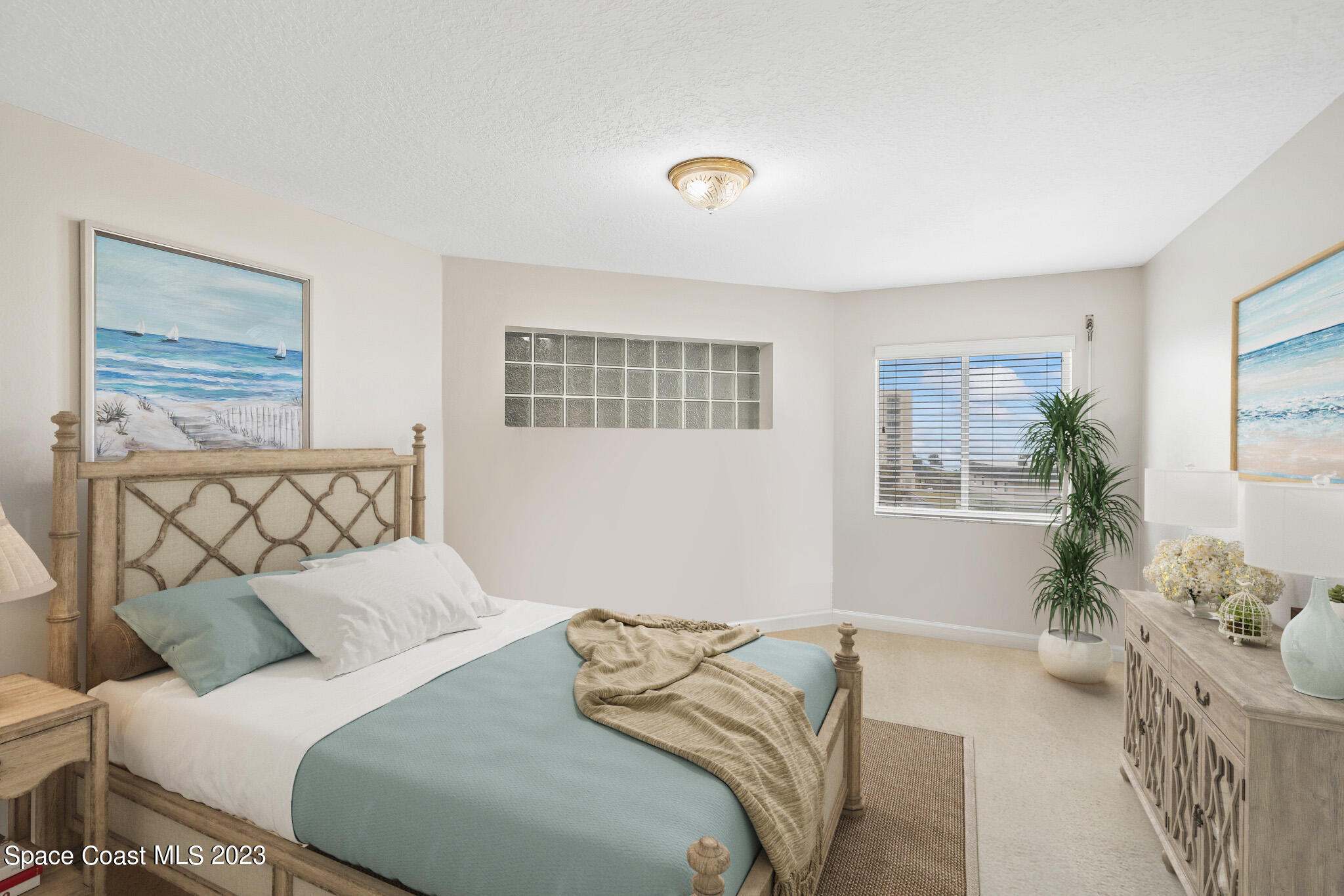 2875 N Highway A1a, 502