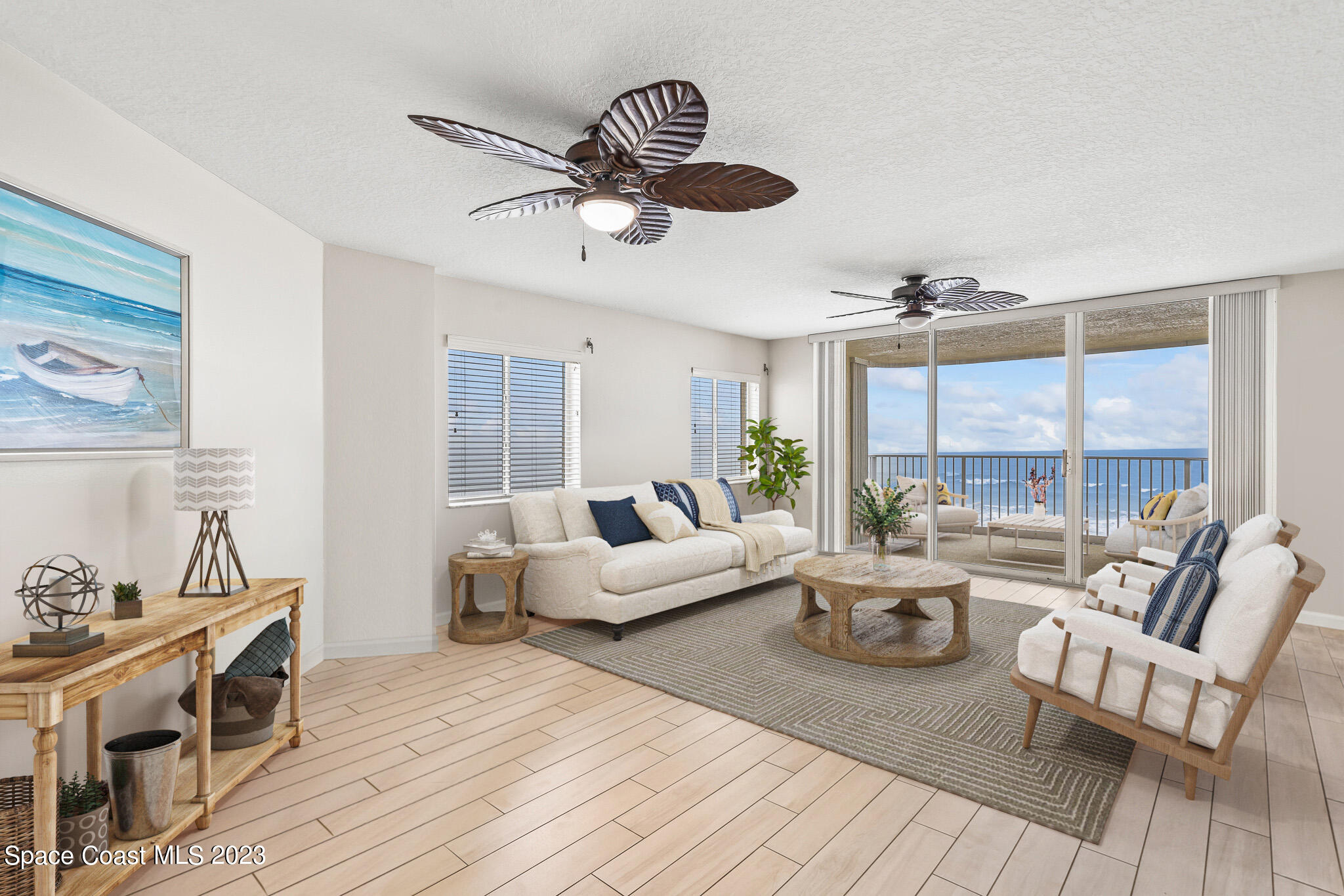 2875 N Highway A1a, 502
