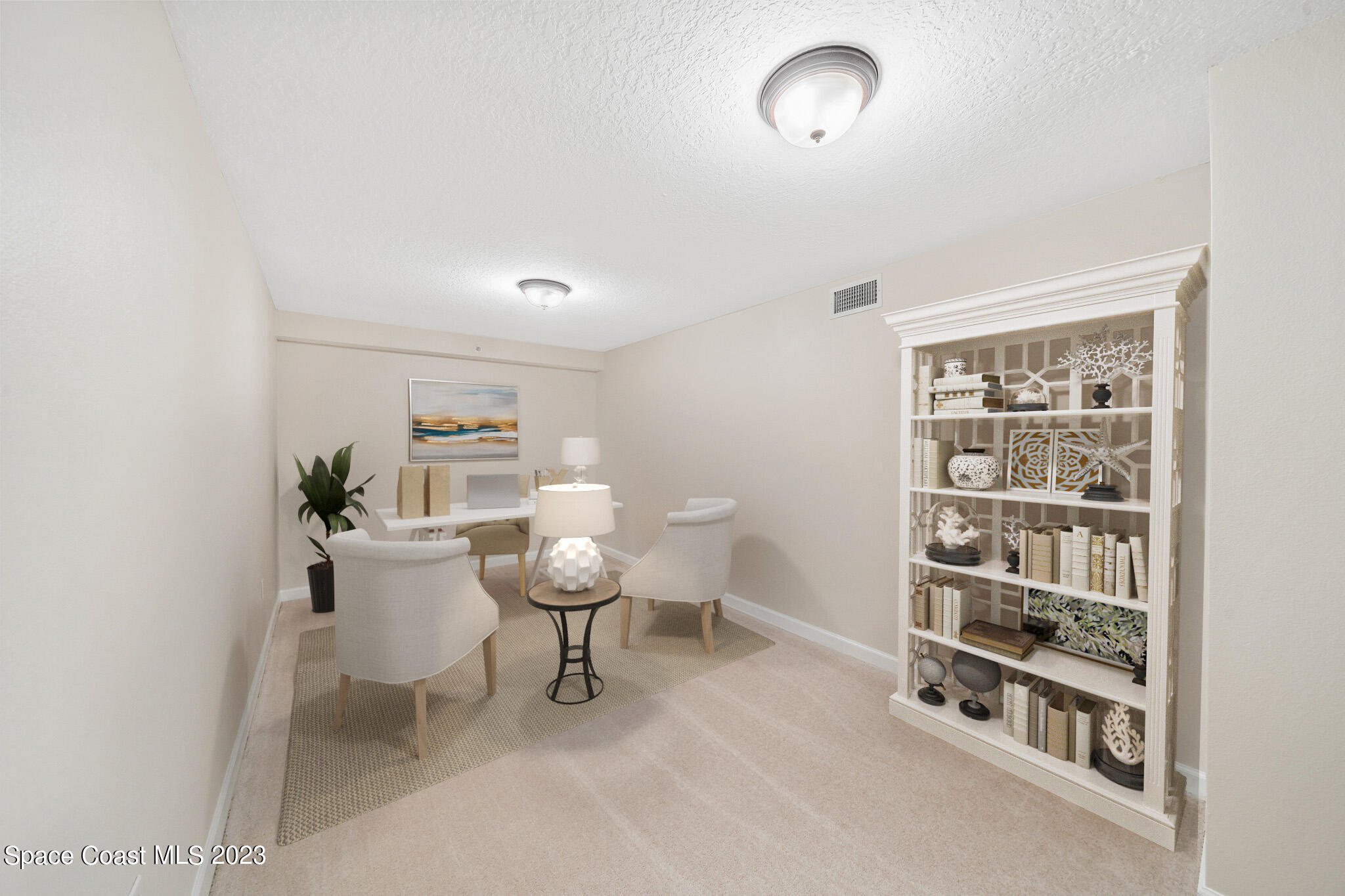 2875 N Highway A1a, 502