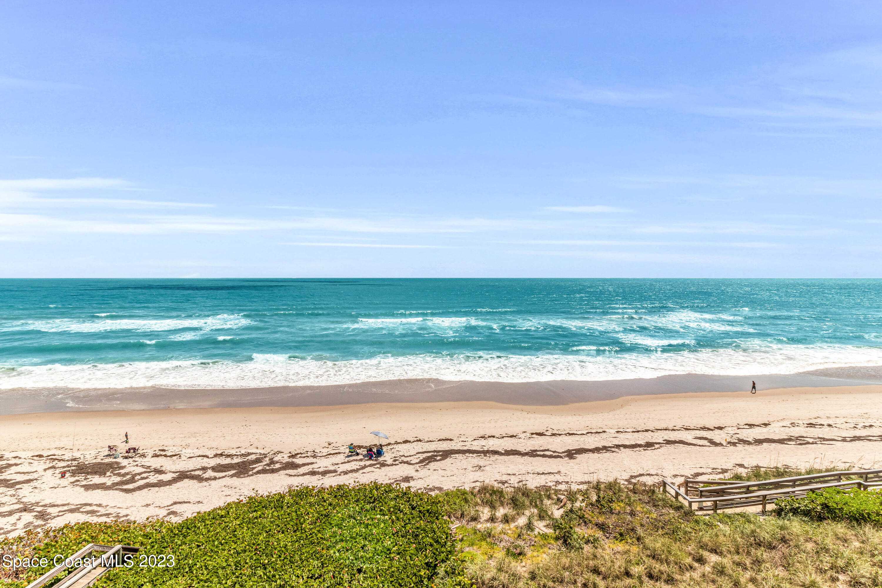 2875 N Highway A1a, 502
