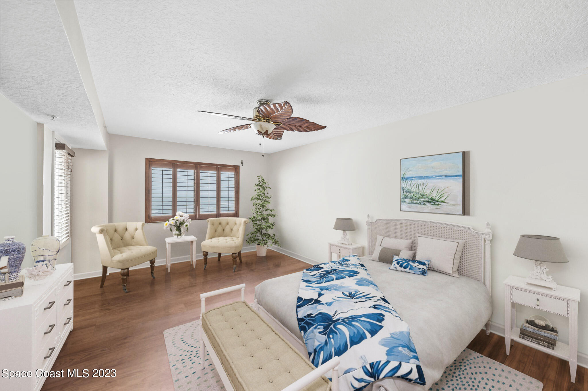 2875 N Highway A1a, 502