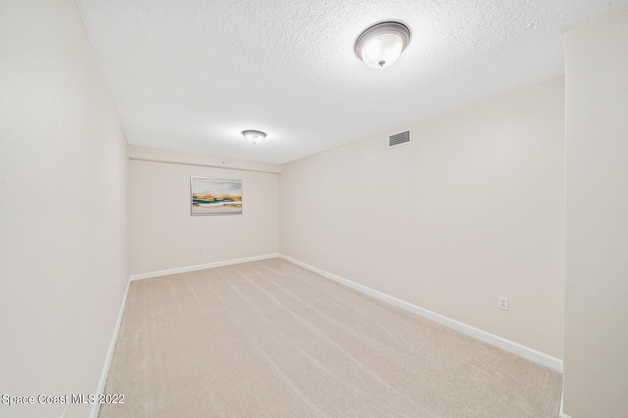 2875 N Highway A1a, 502