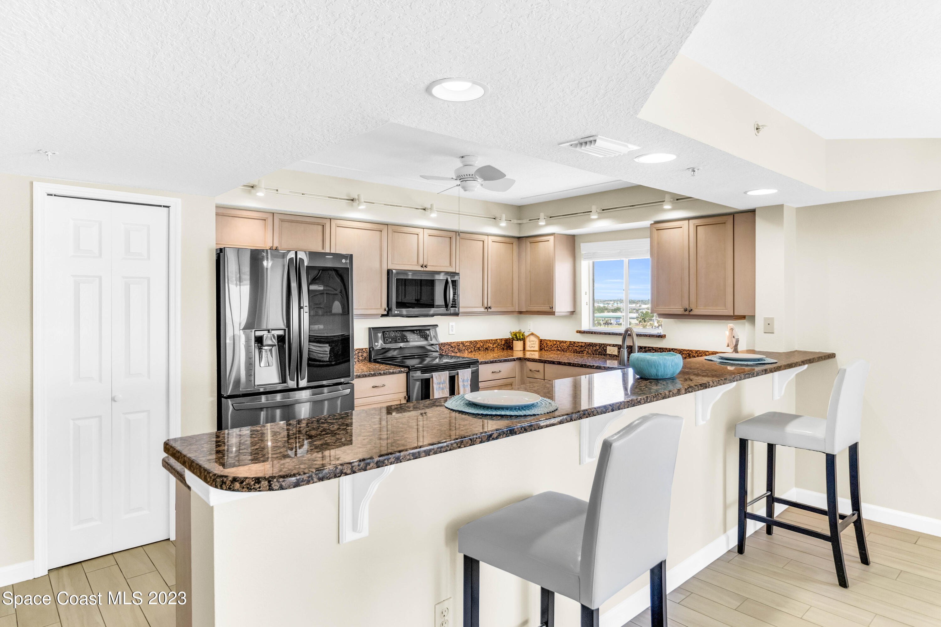 2875 N Highway A1a, 502
