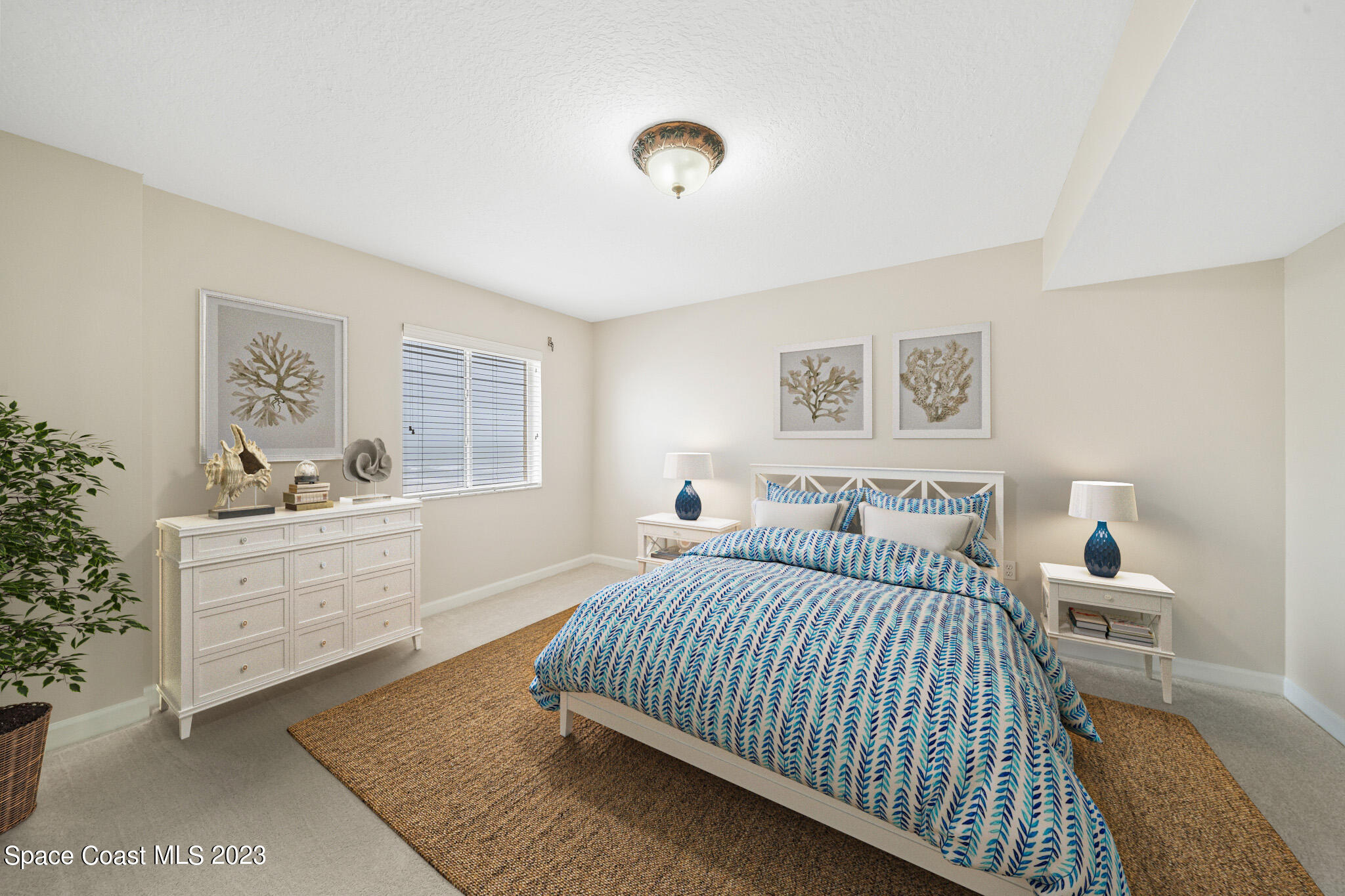 2875 N Highway A1a, 502