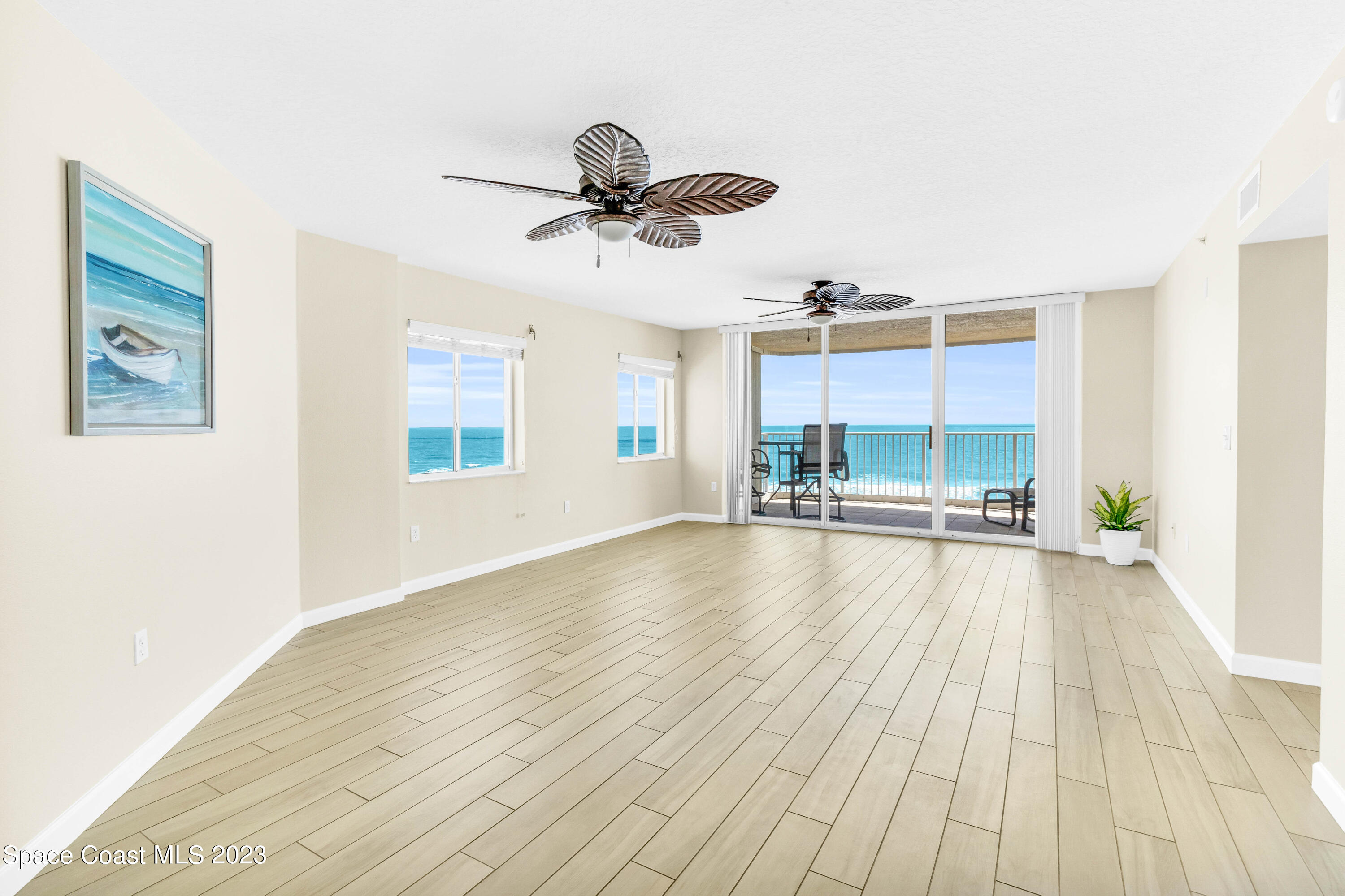 2875 N Highway A1a, 502